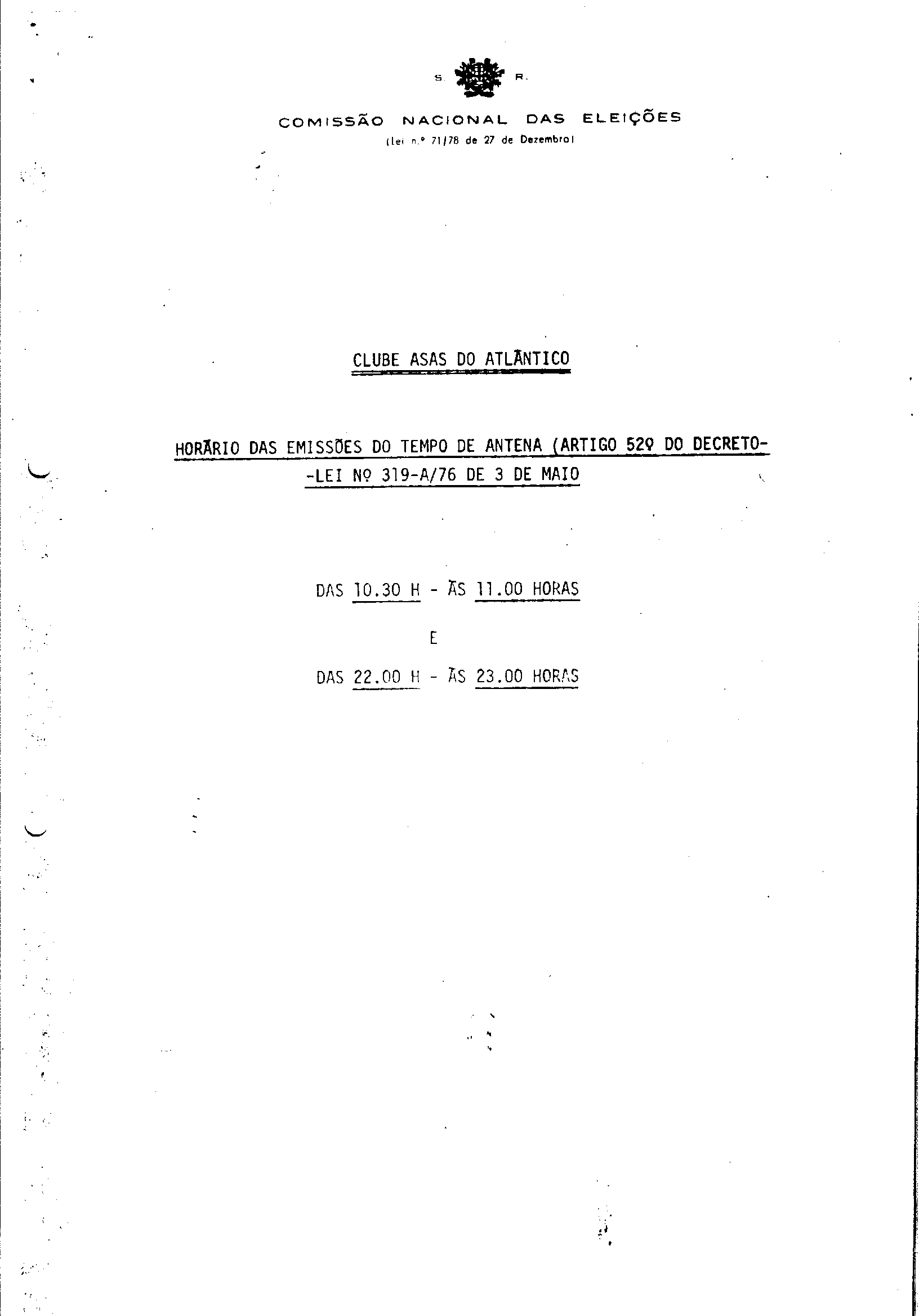 02345.001- pag.55