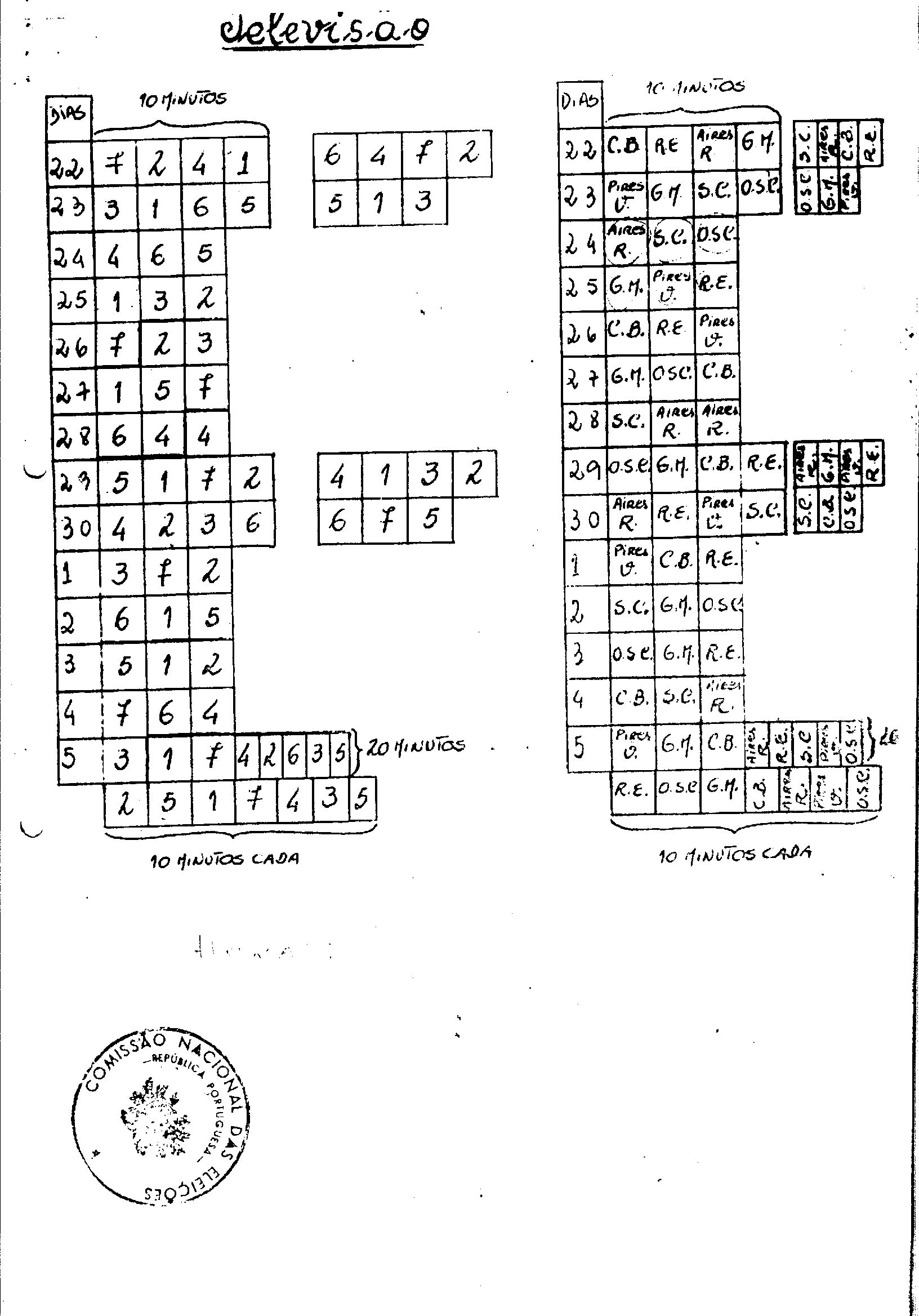 02345.001- pag.56