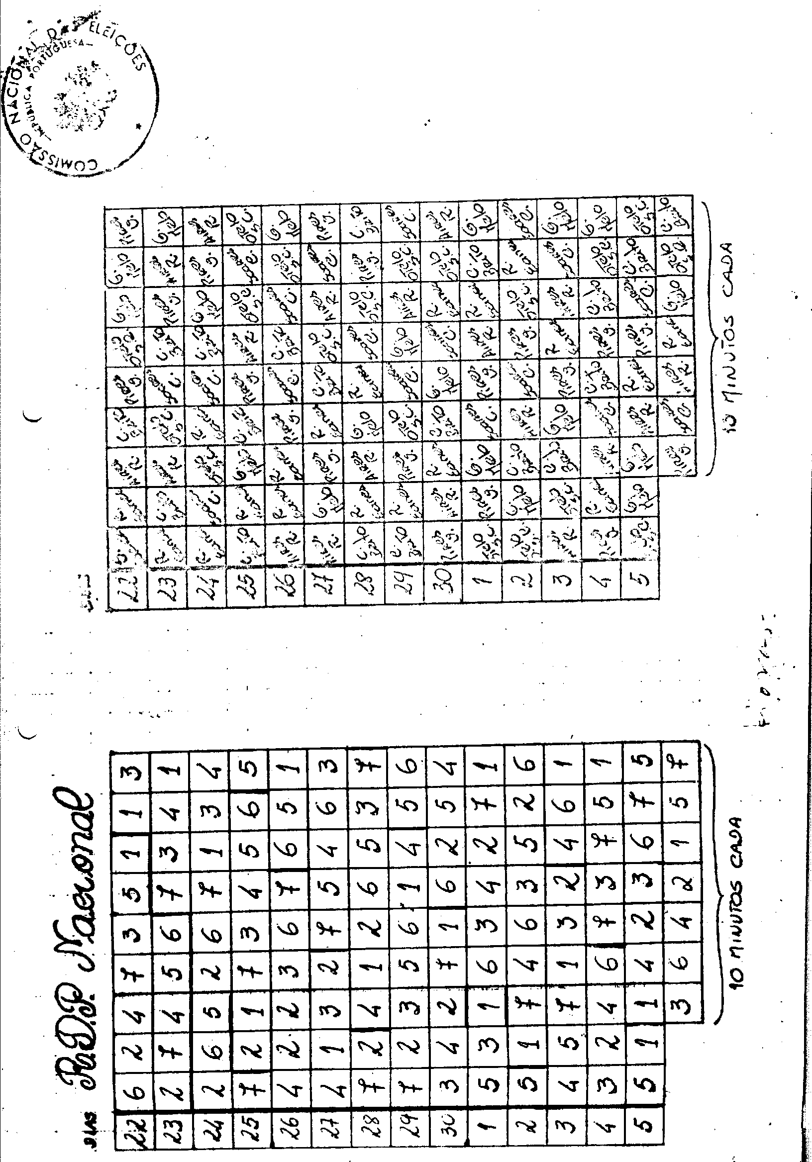 02345.001- pag.57