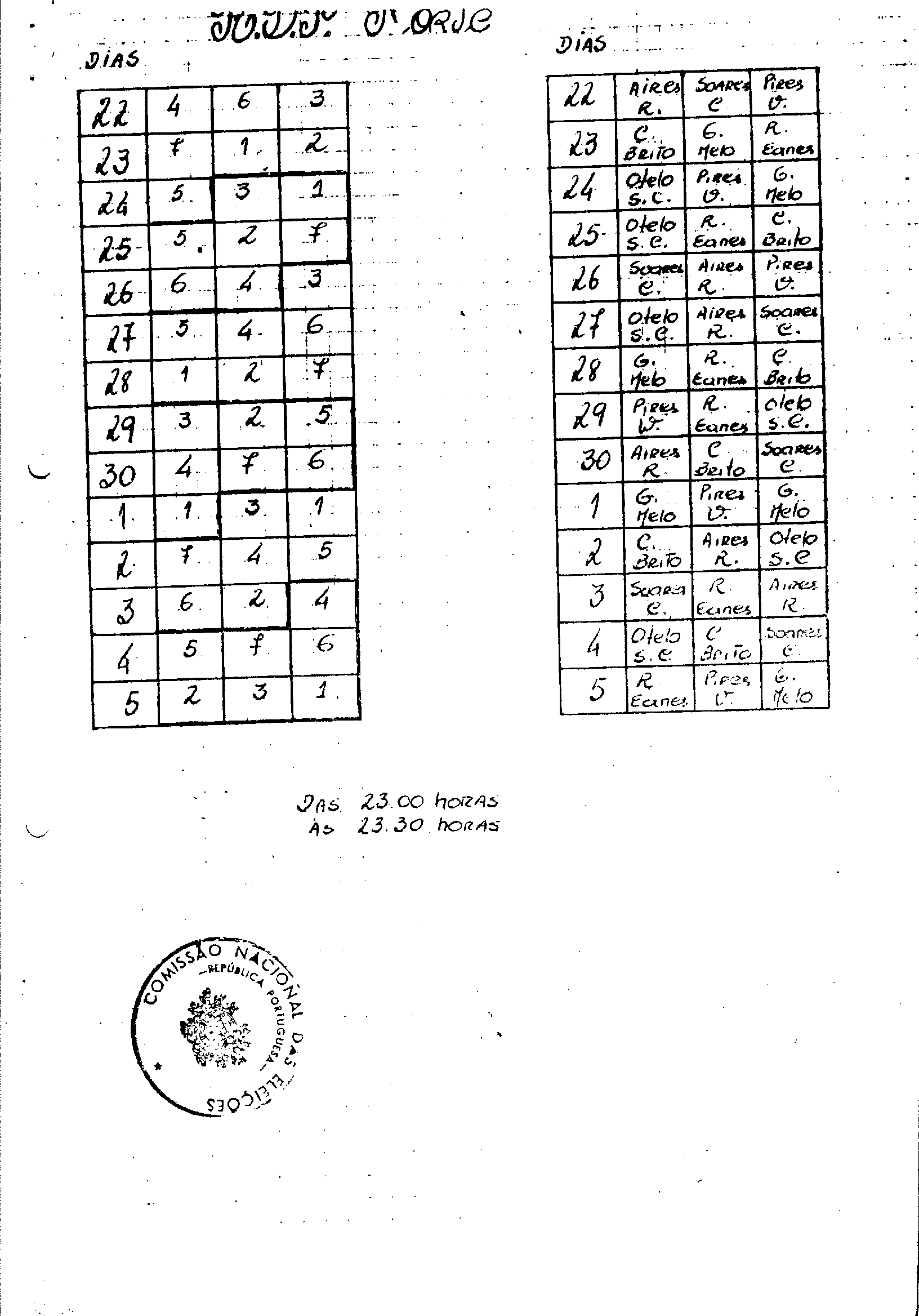 02345.001- pag.58