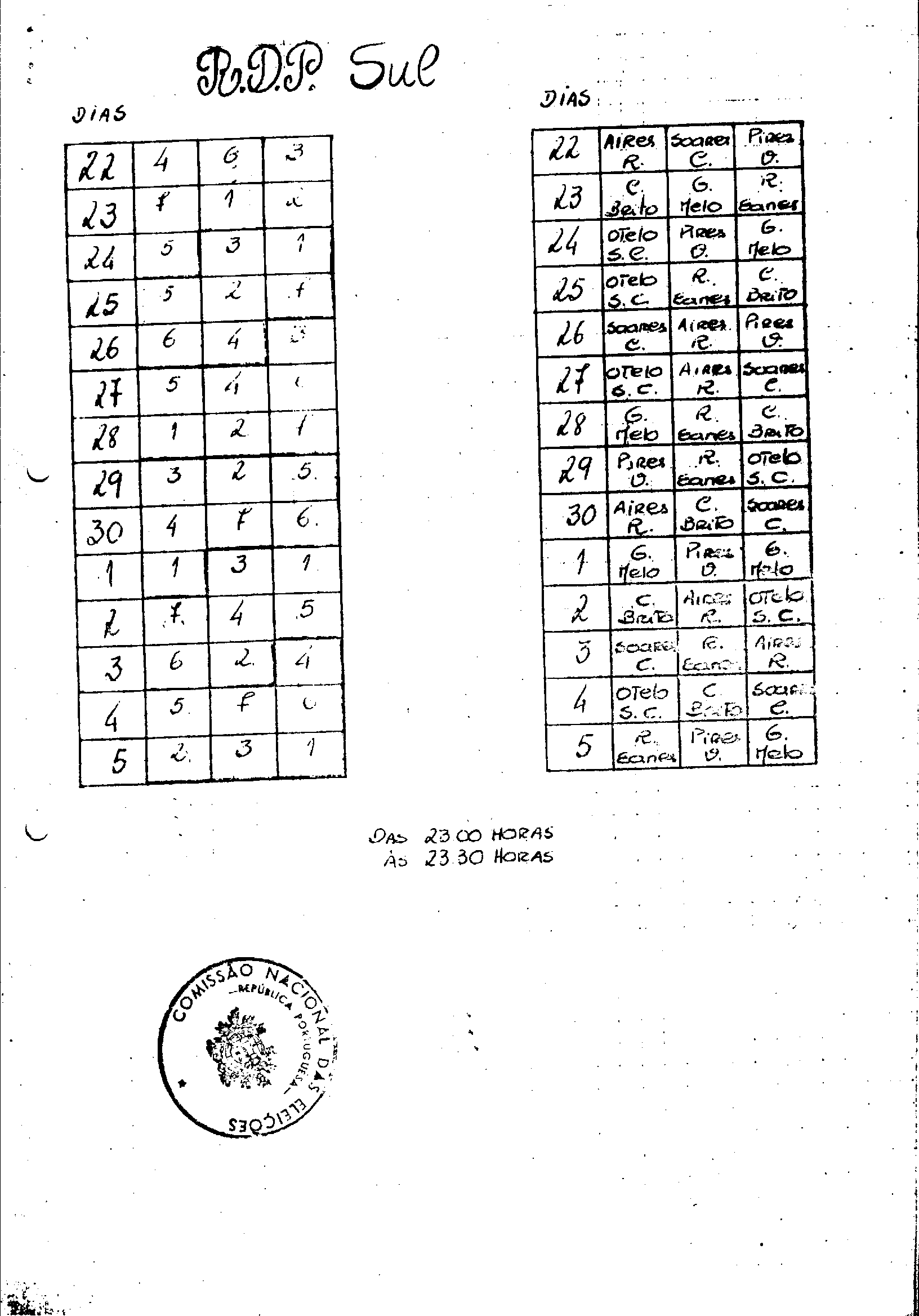02345.001- pag.59