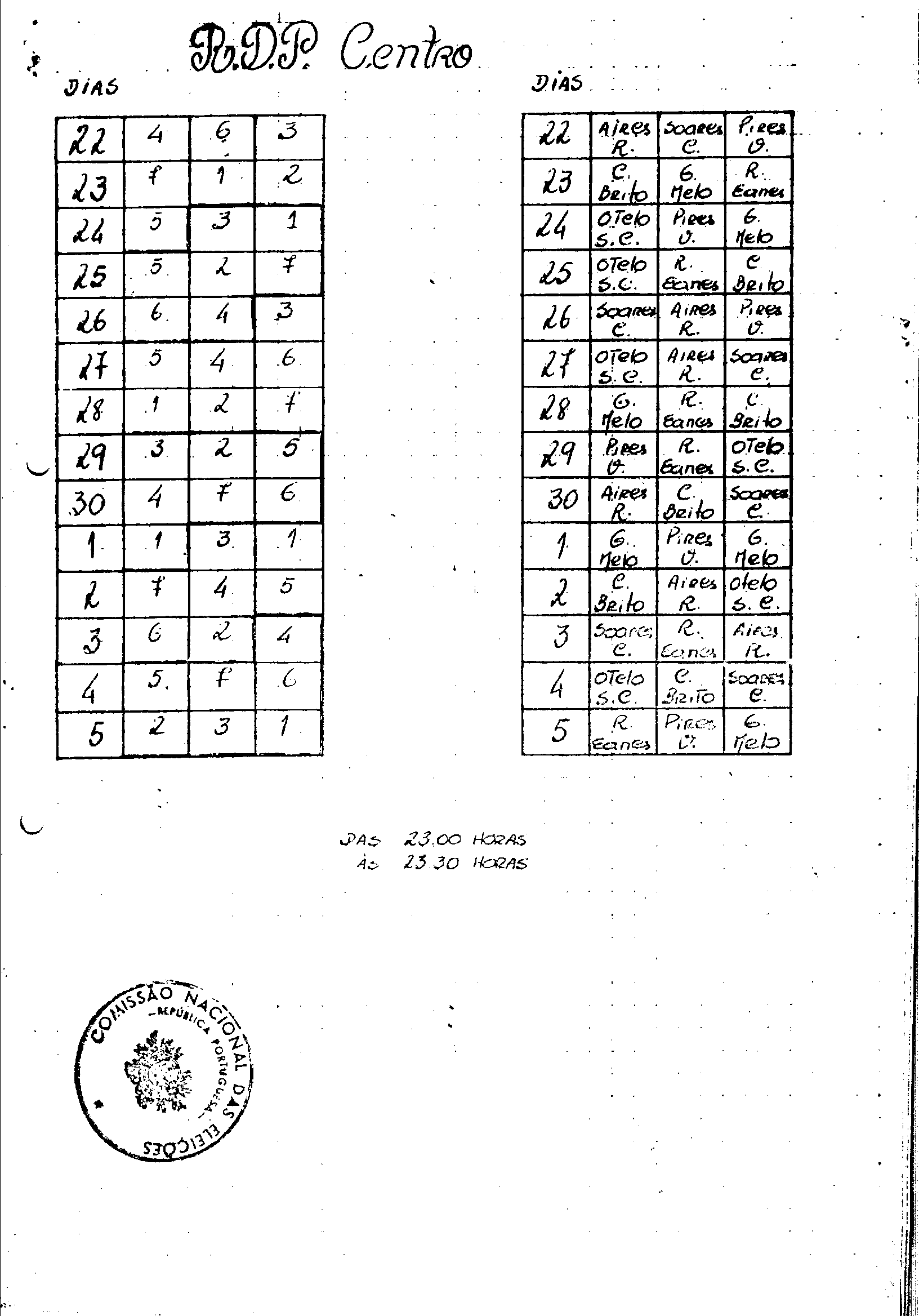 02345.001- pag.60