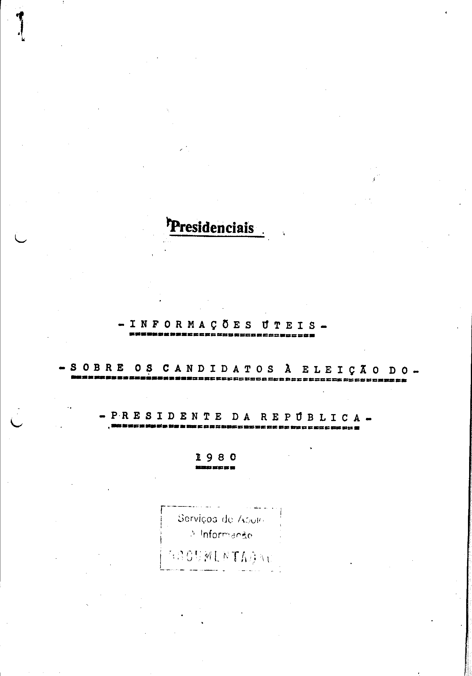 02345.001- pag.61
