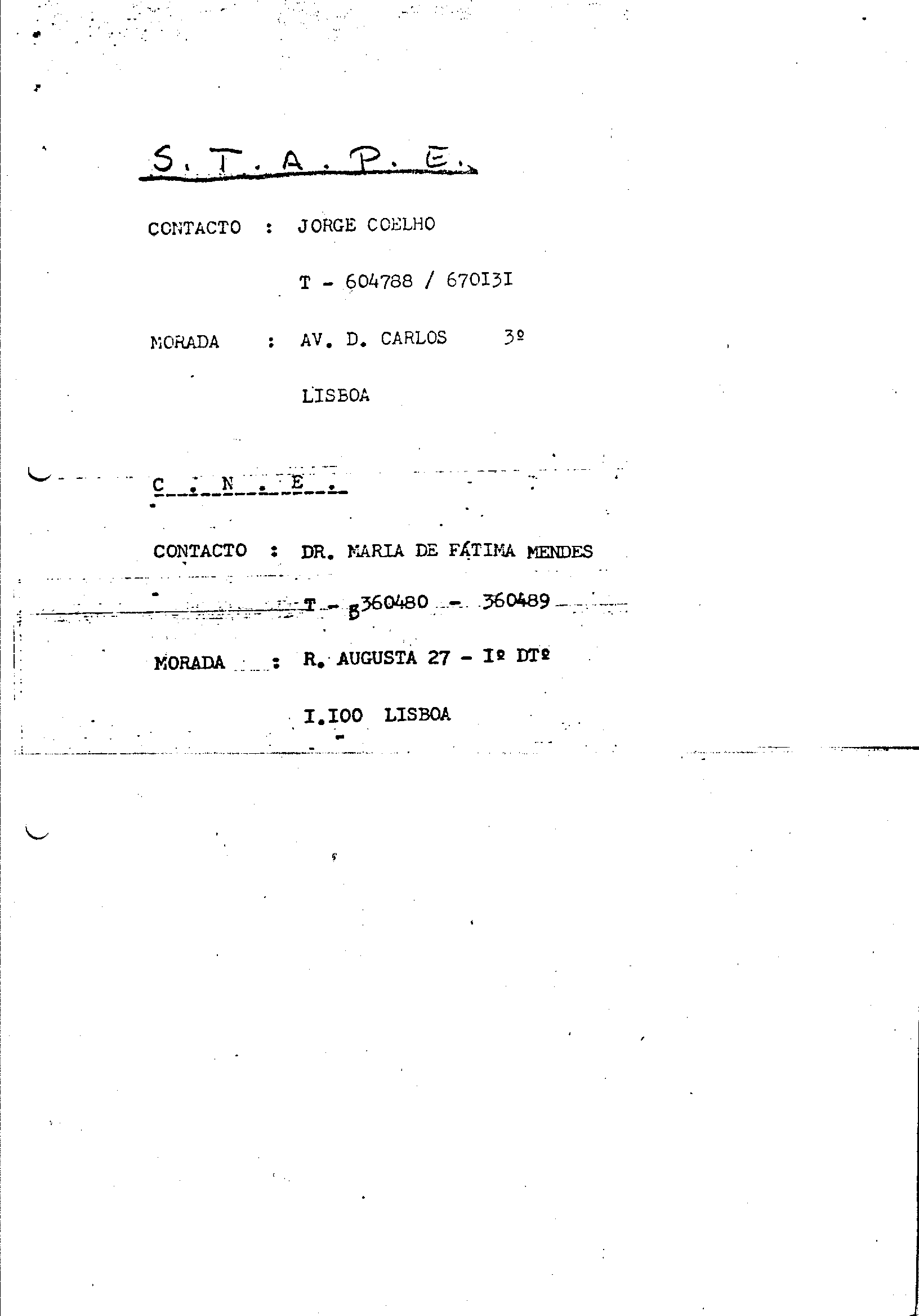 02345.001- pag.63