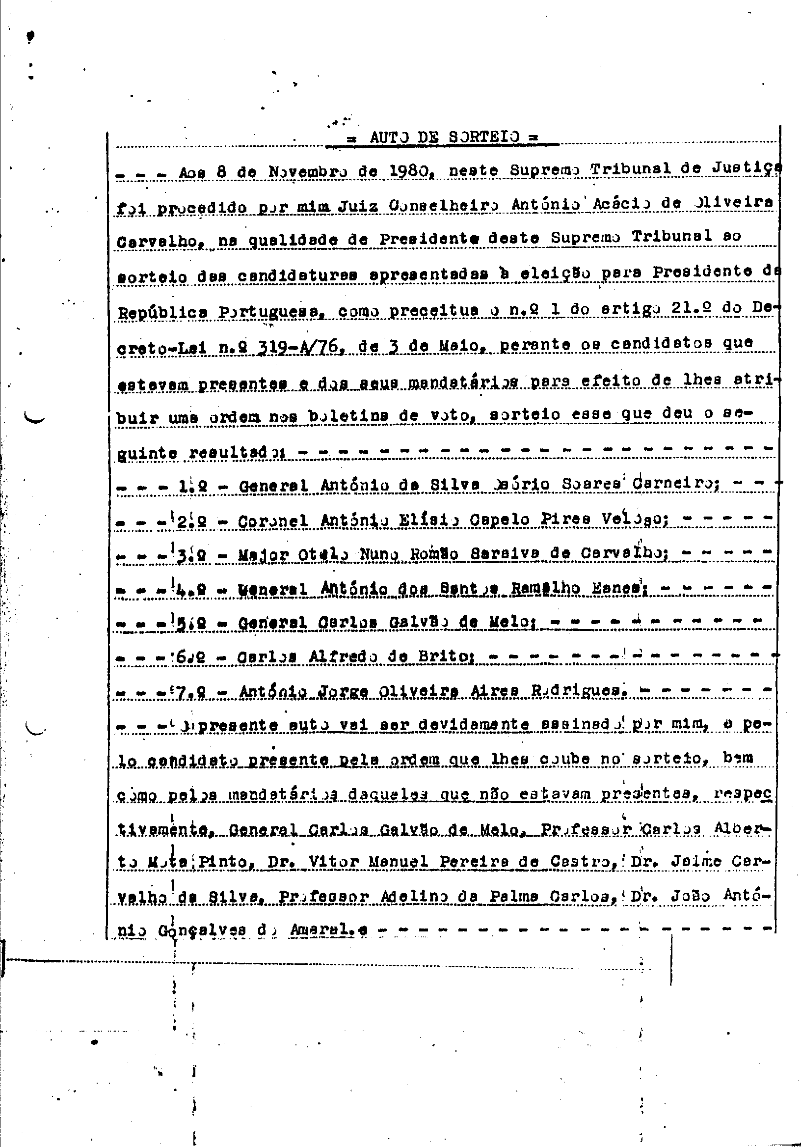 02345.001- pag.64