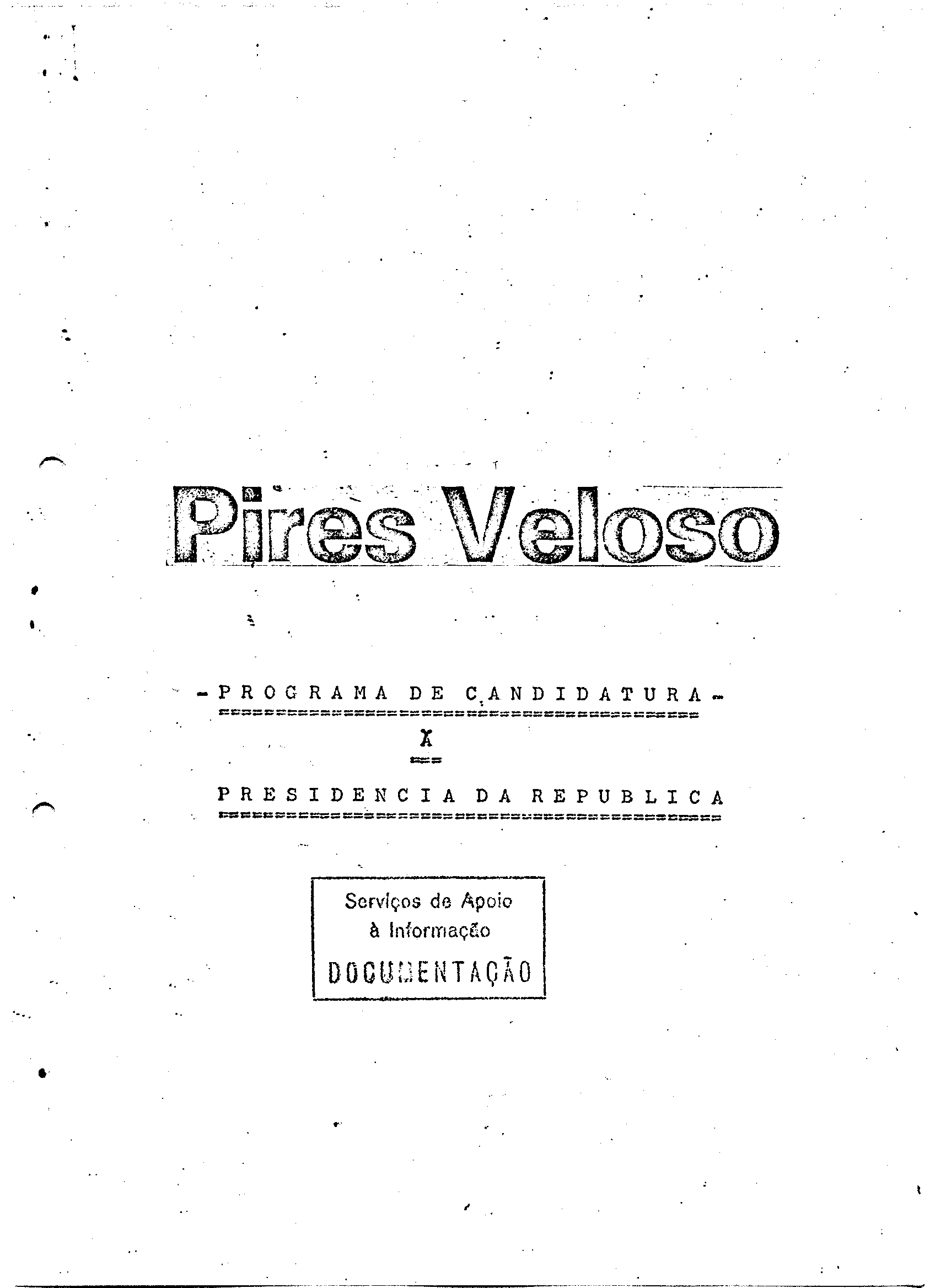 02345.001- pag.65