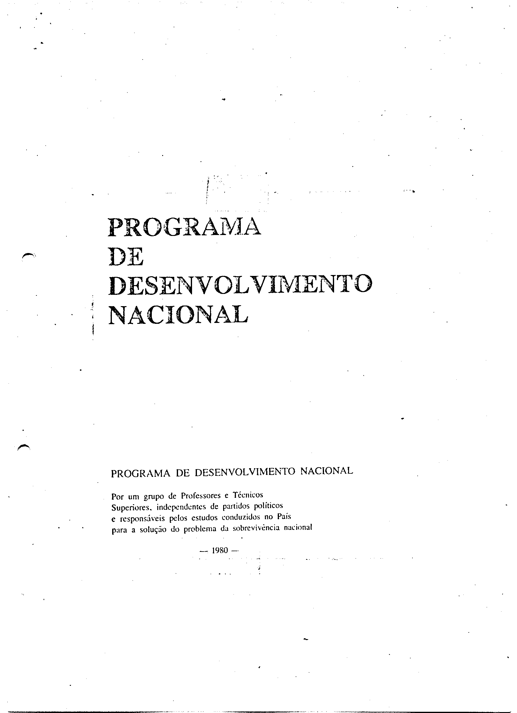 02345.001- pag.66
