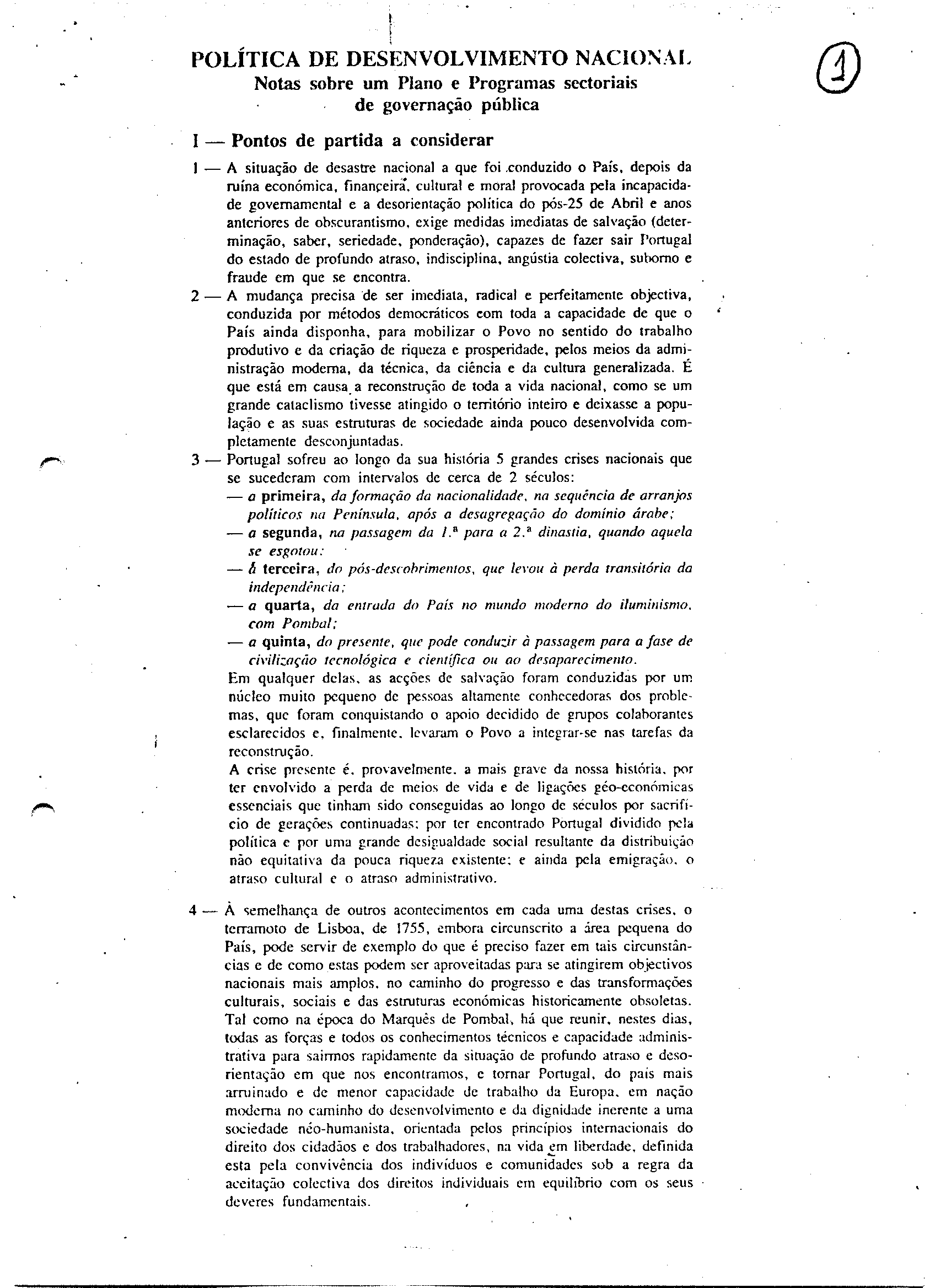02345.001- pag.67