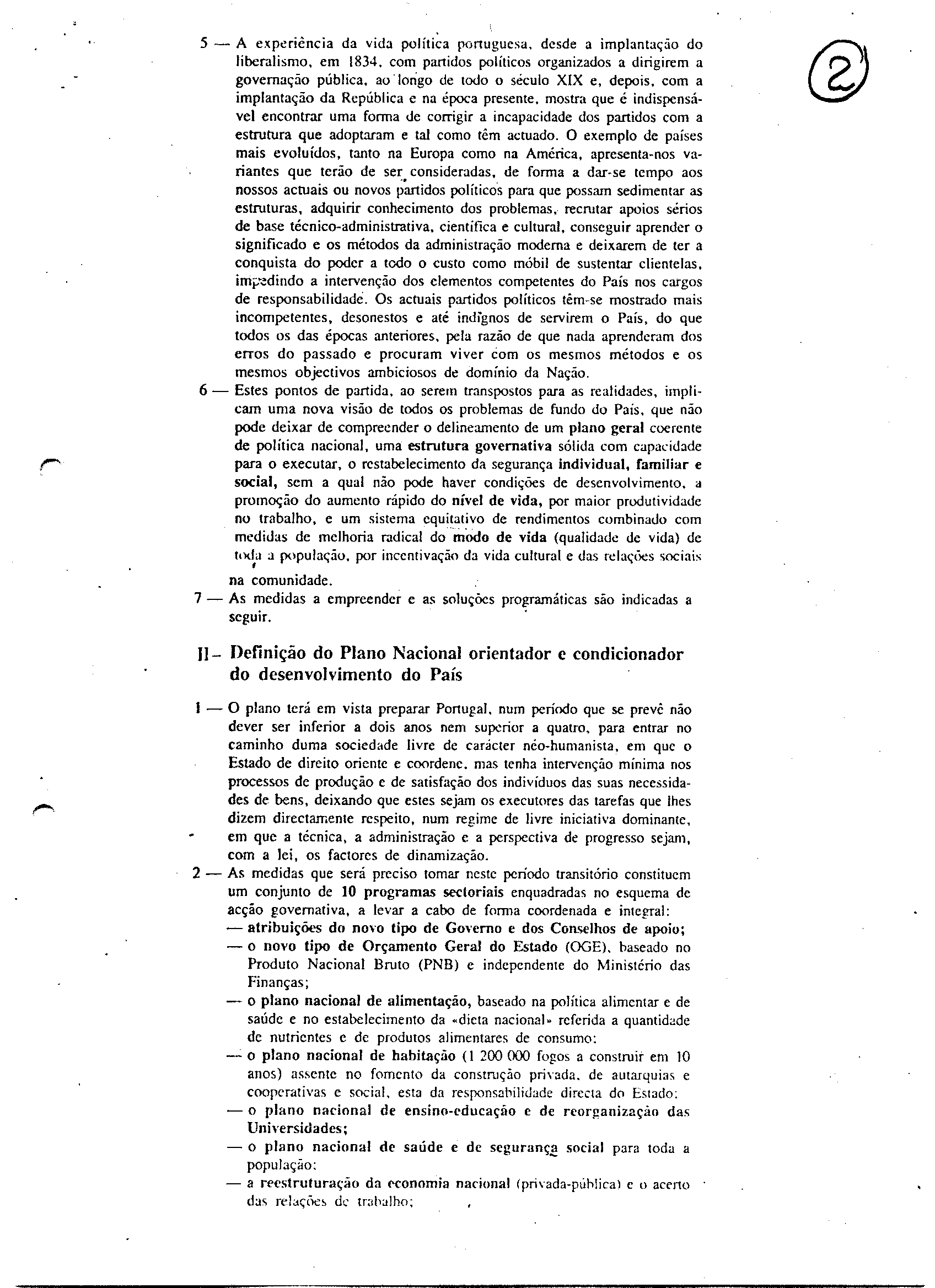 02345.001- pag.68