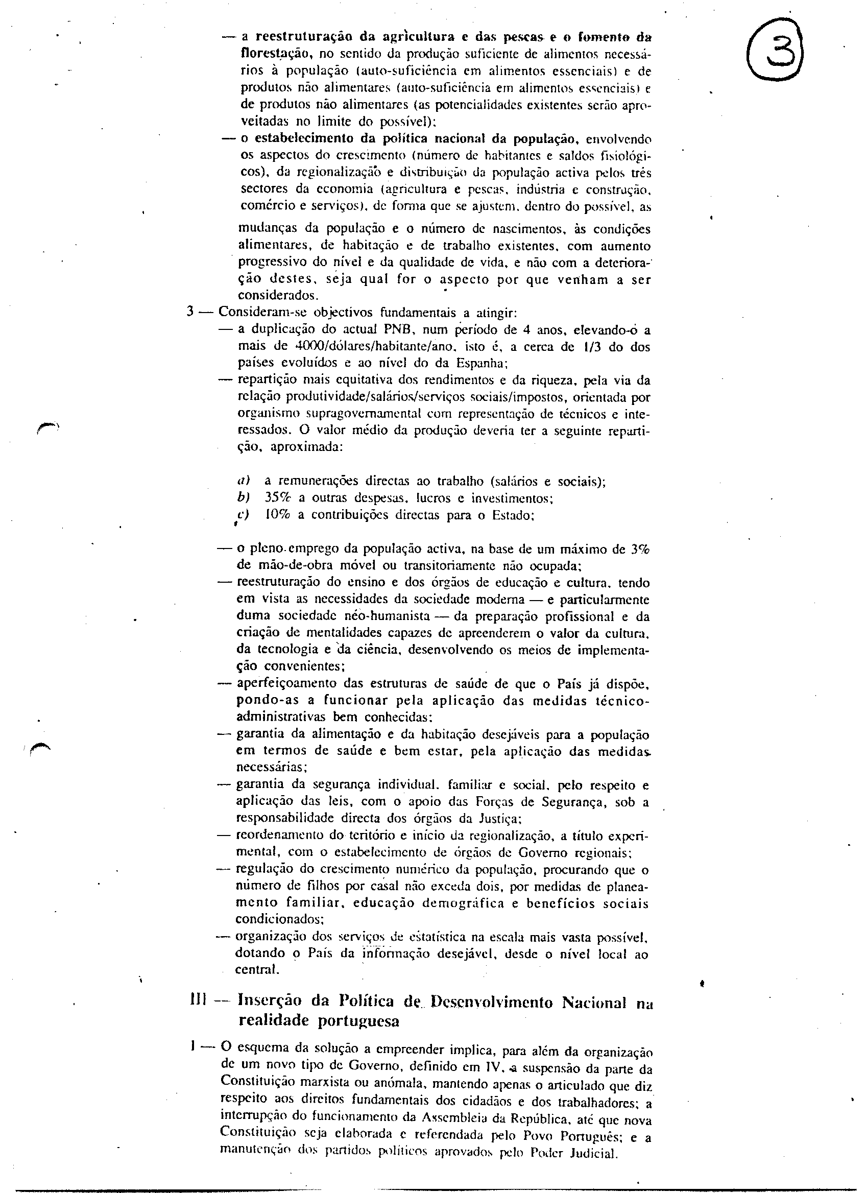 02345.001- pag.69