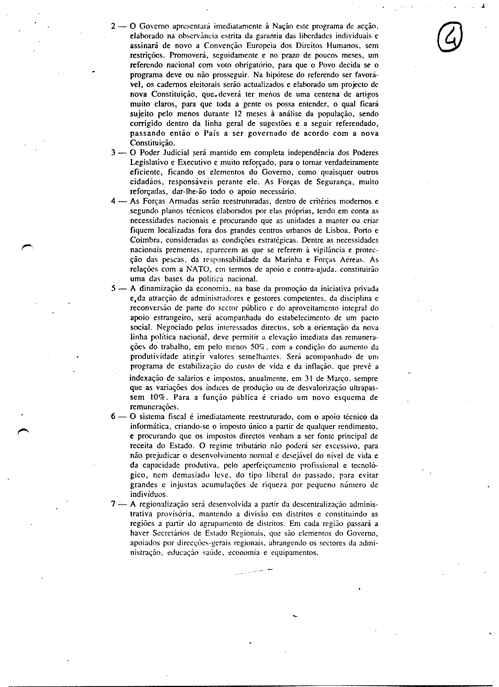02345.001- pag.70