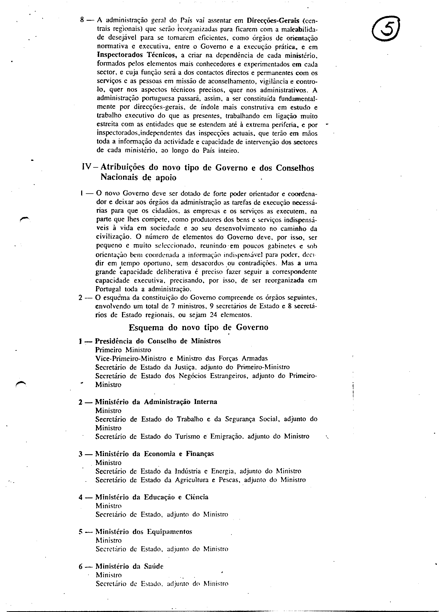 02345.001- pag.71