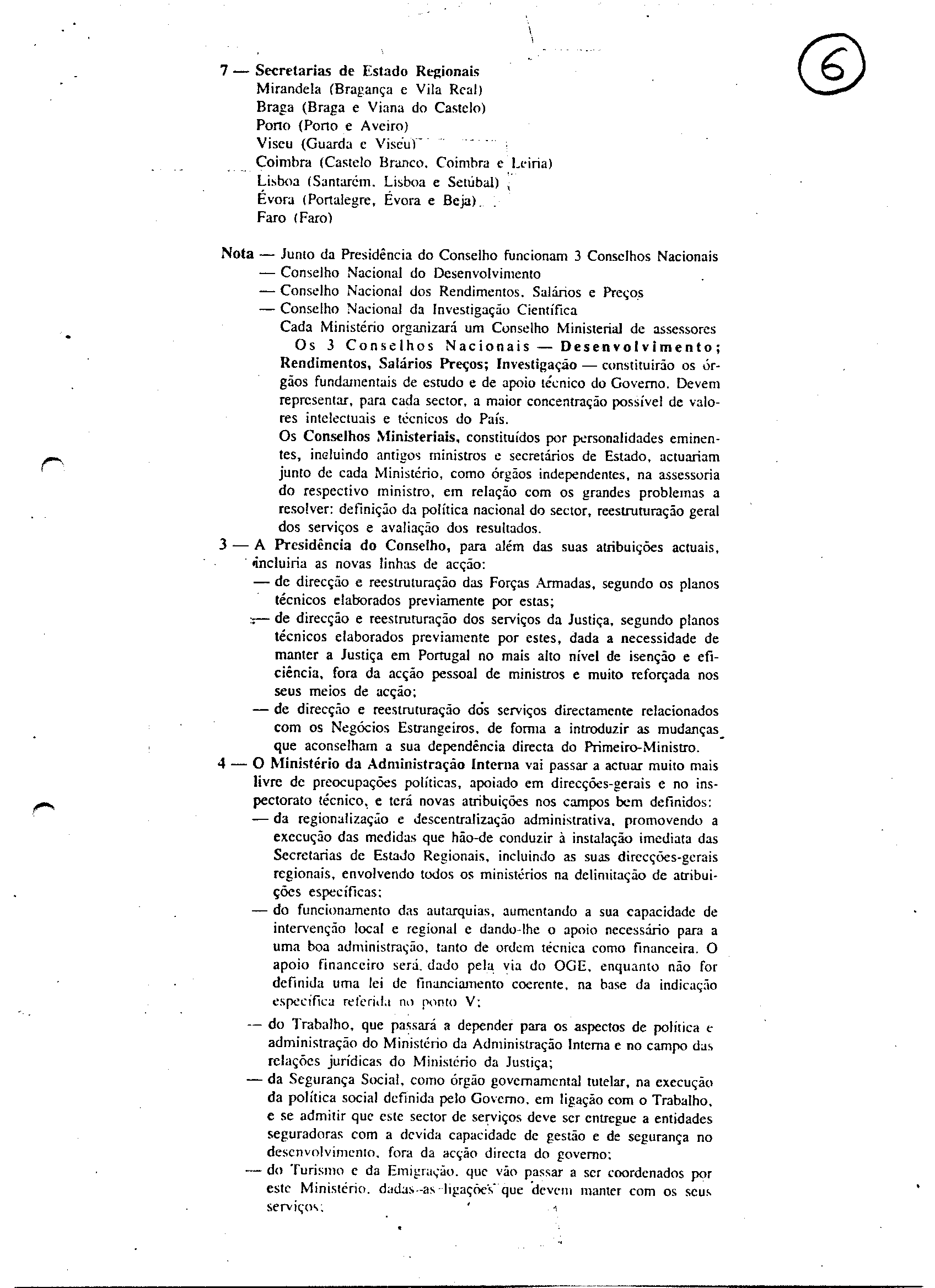 02345.001- pag.72