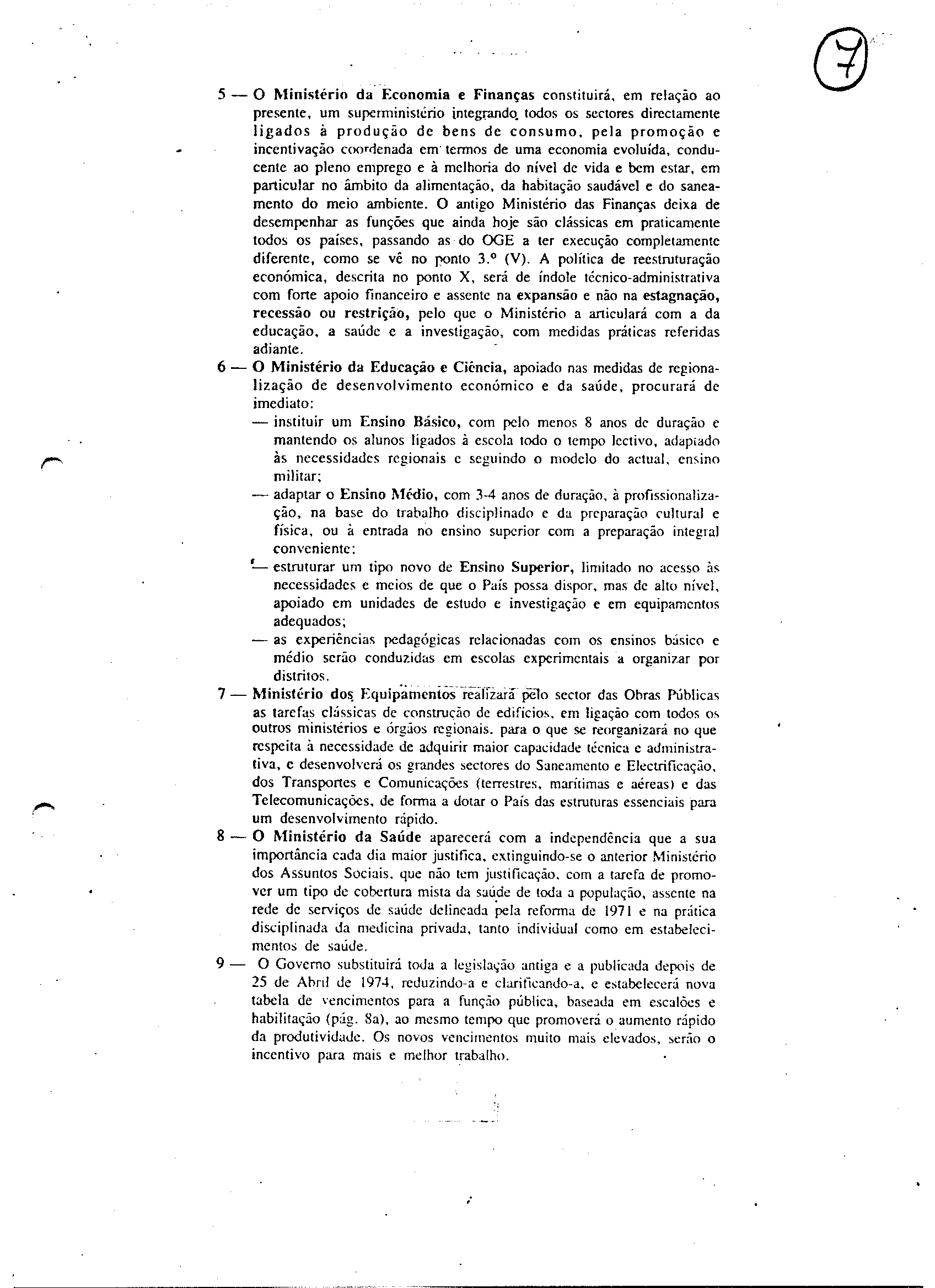 02345.001- pag.73