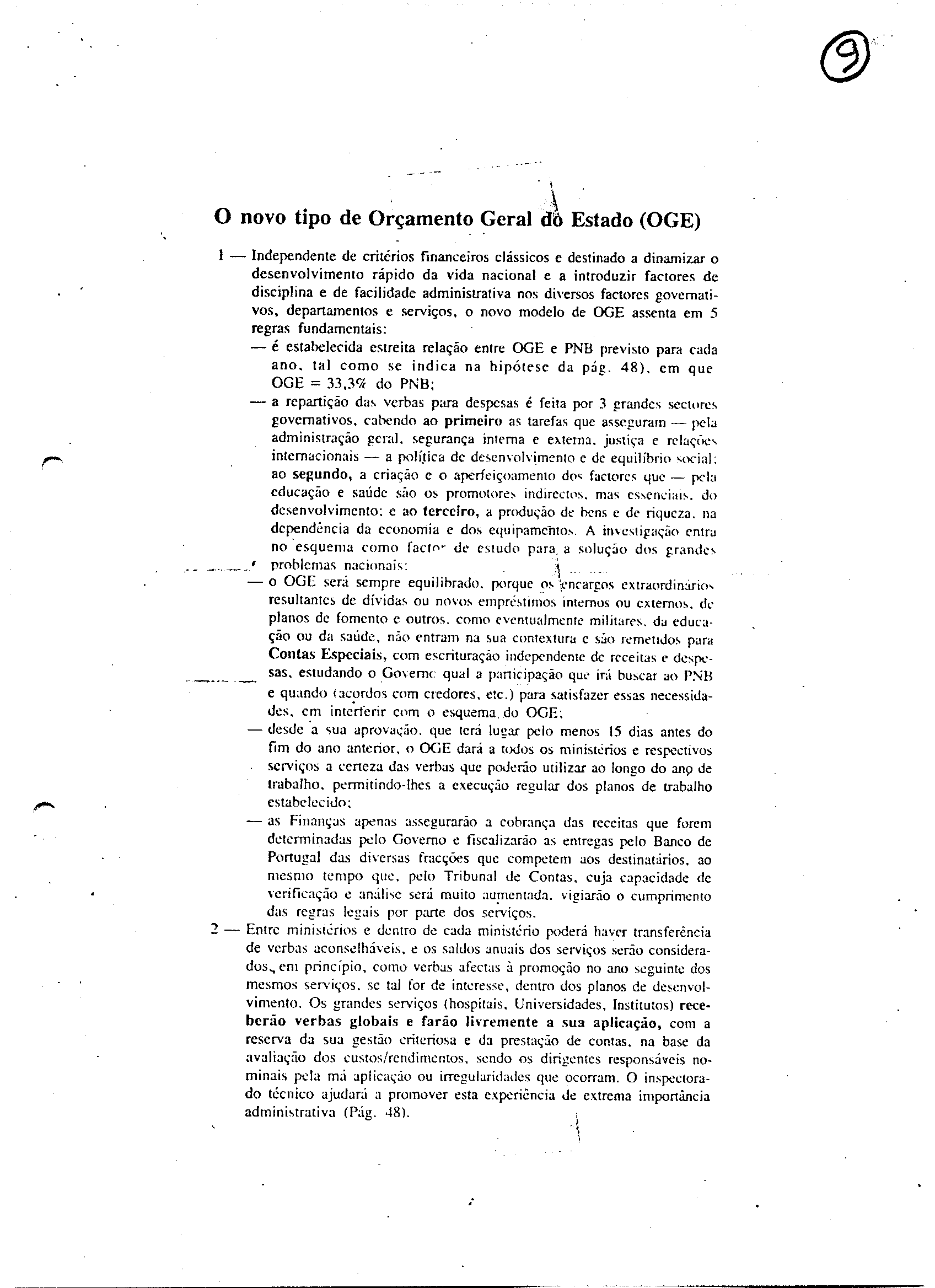 02345.001- pag.75