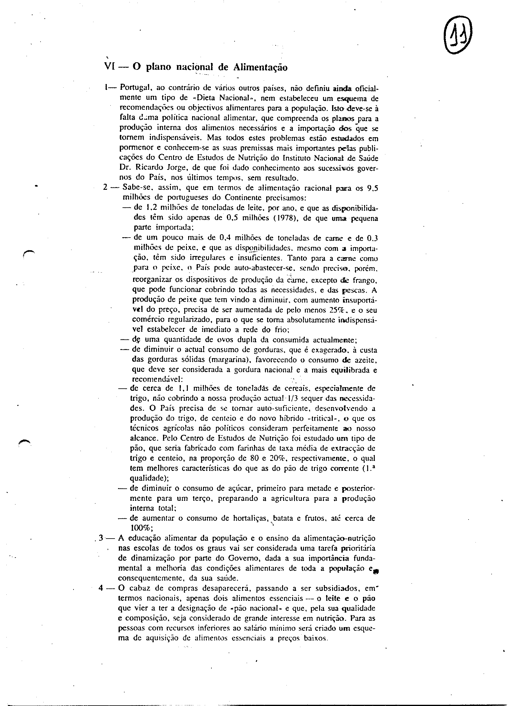 02345.001- pag.77