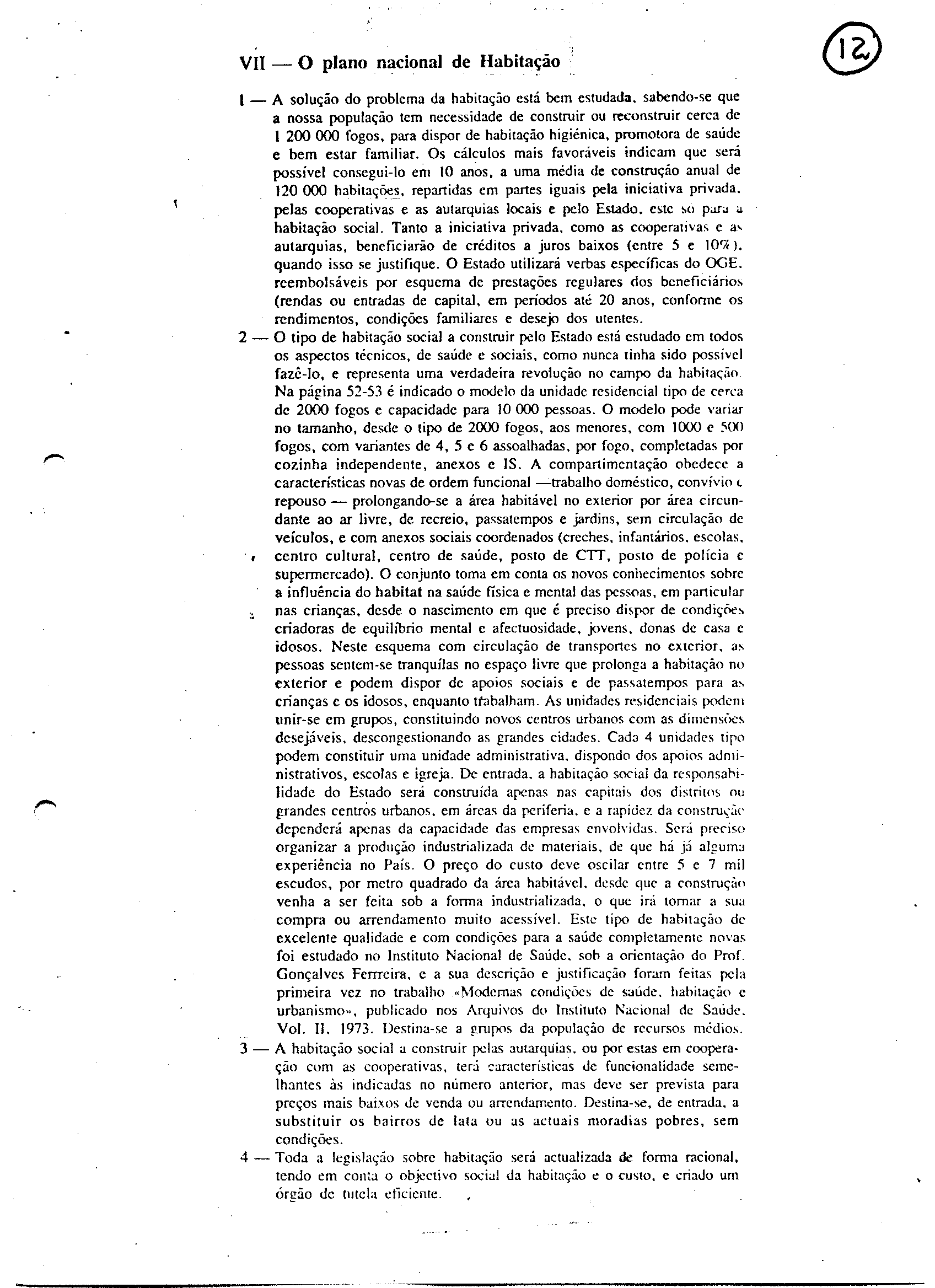 02345.001- pag.78