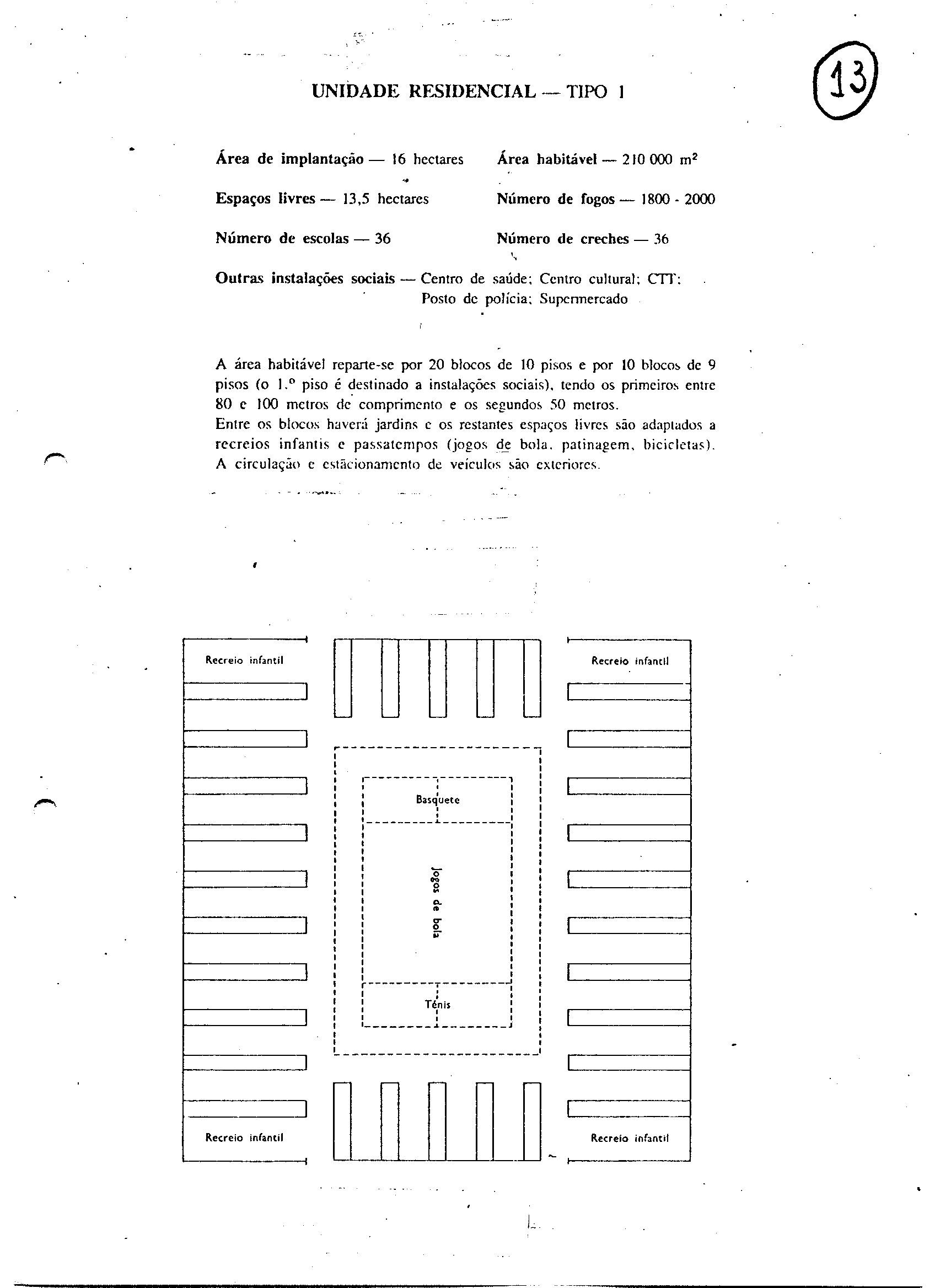 02345.001- pag.79
