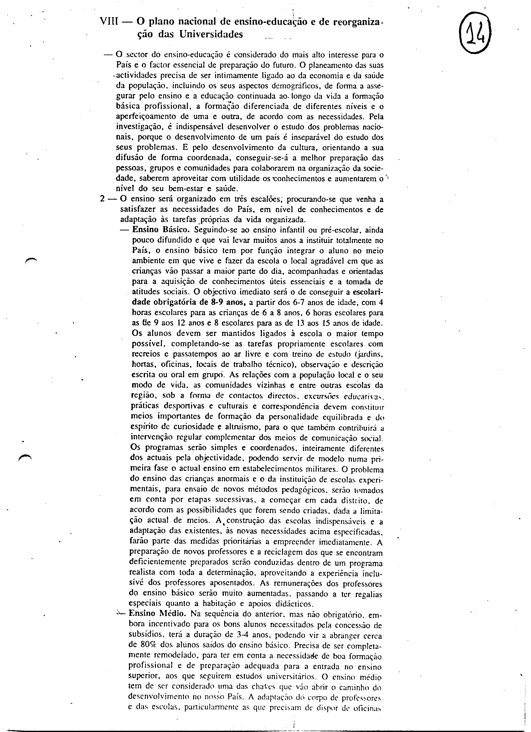 02345.001- pag.80