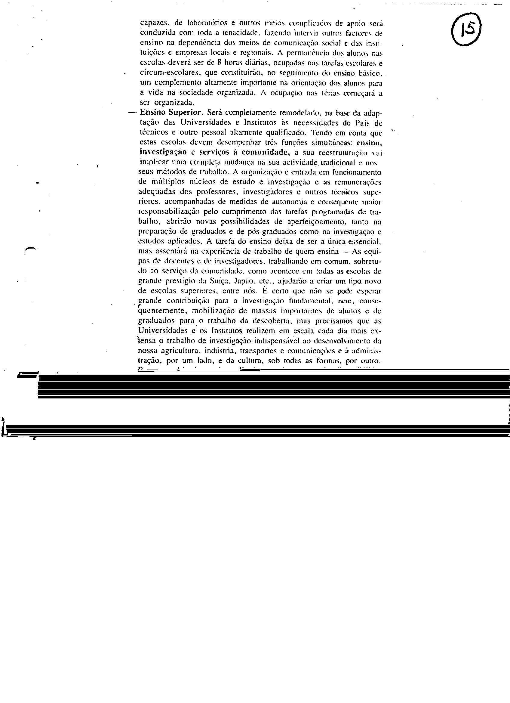 02345.001- pag.81