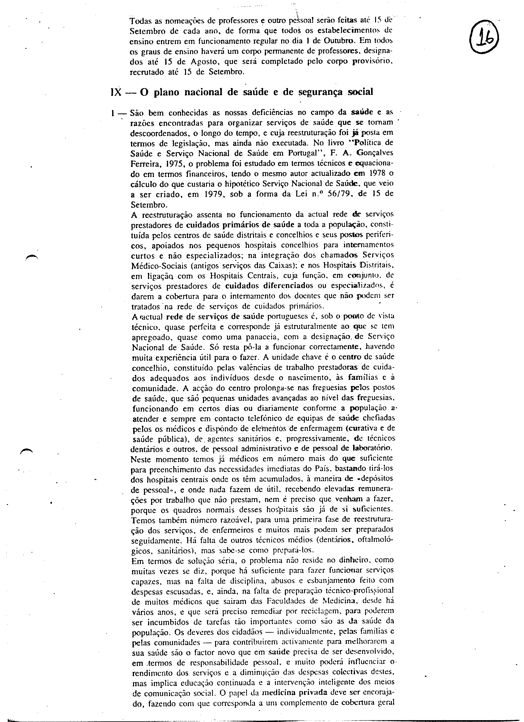 02345.001- pag.82