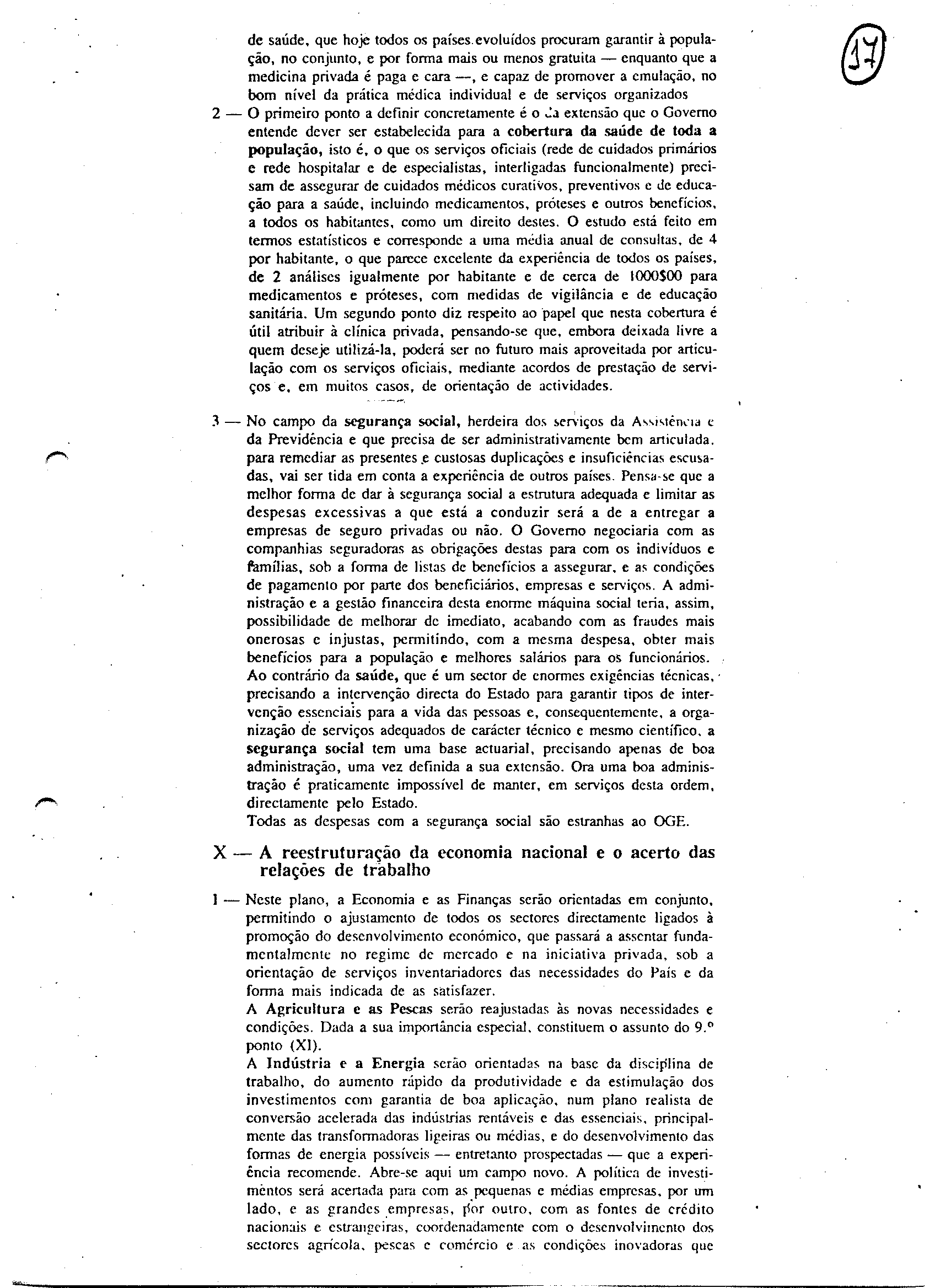 02345.001- pag.83