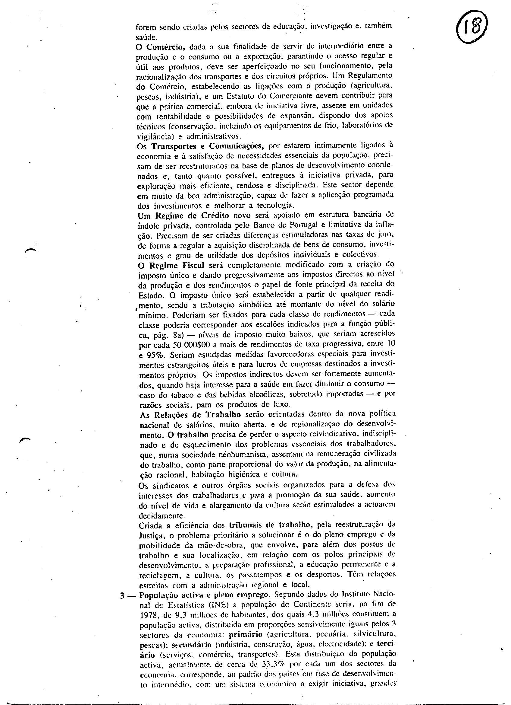 02345.001- pag.84