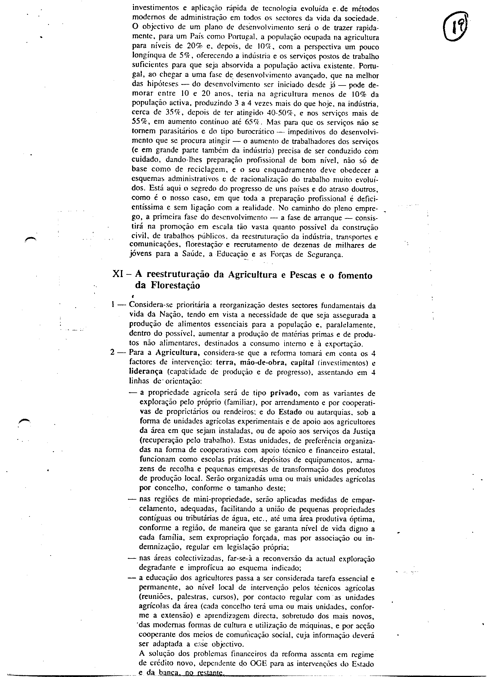 02345.001- pag.85
