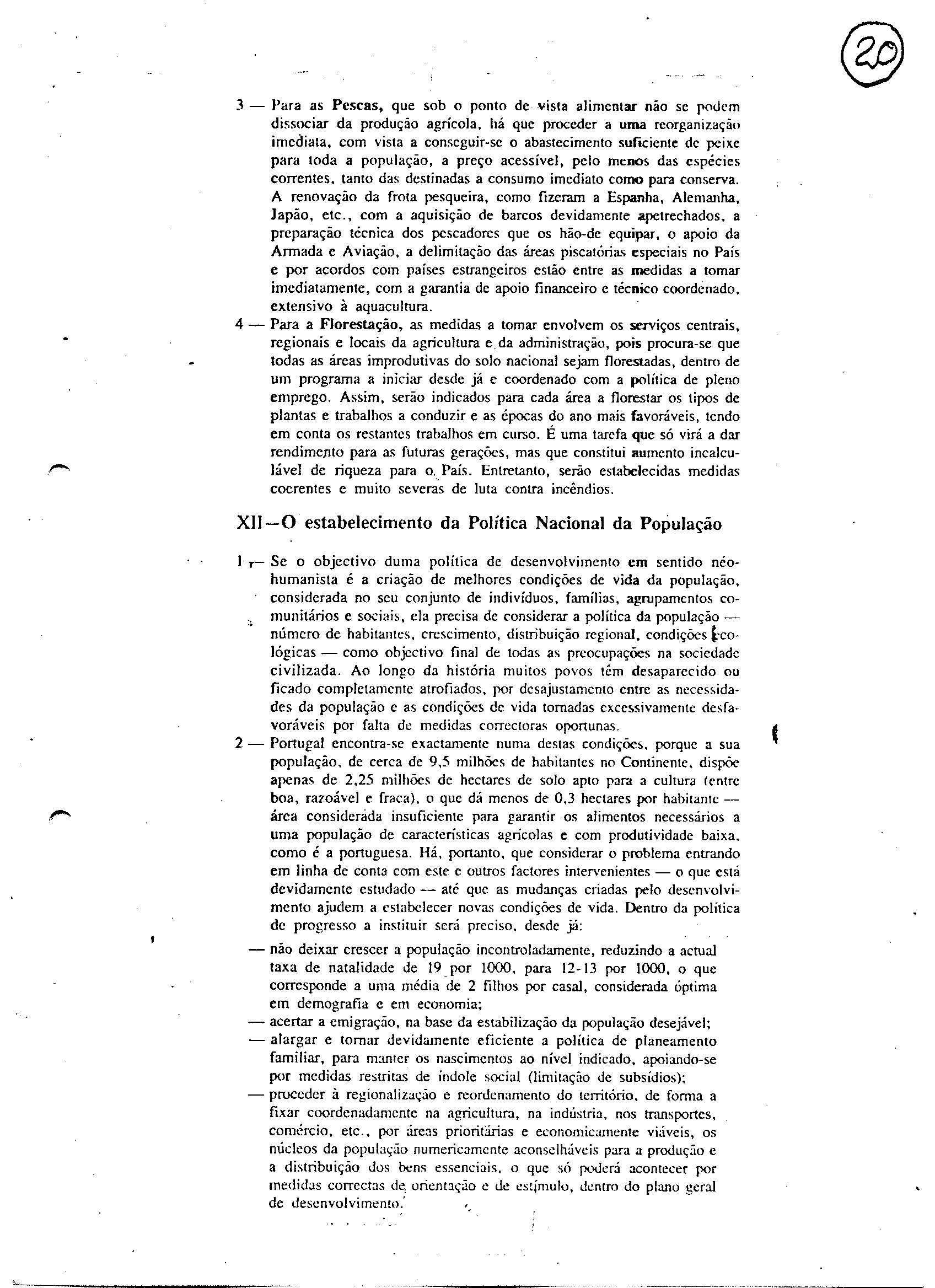 02345.001- pag.86