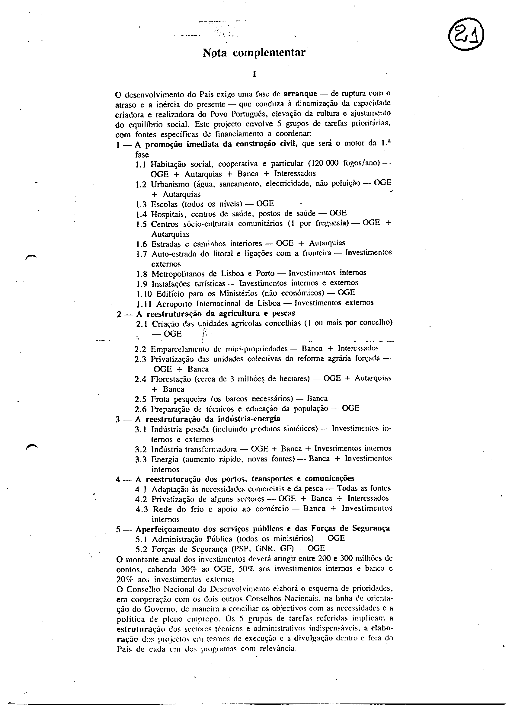 02345.001- pag.87