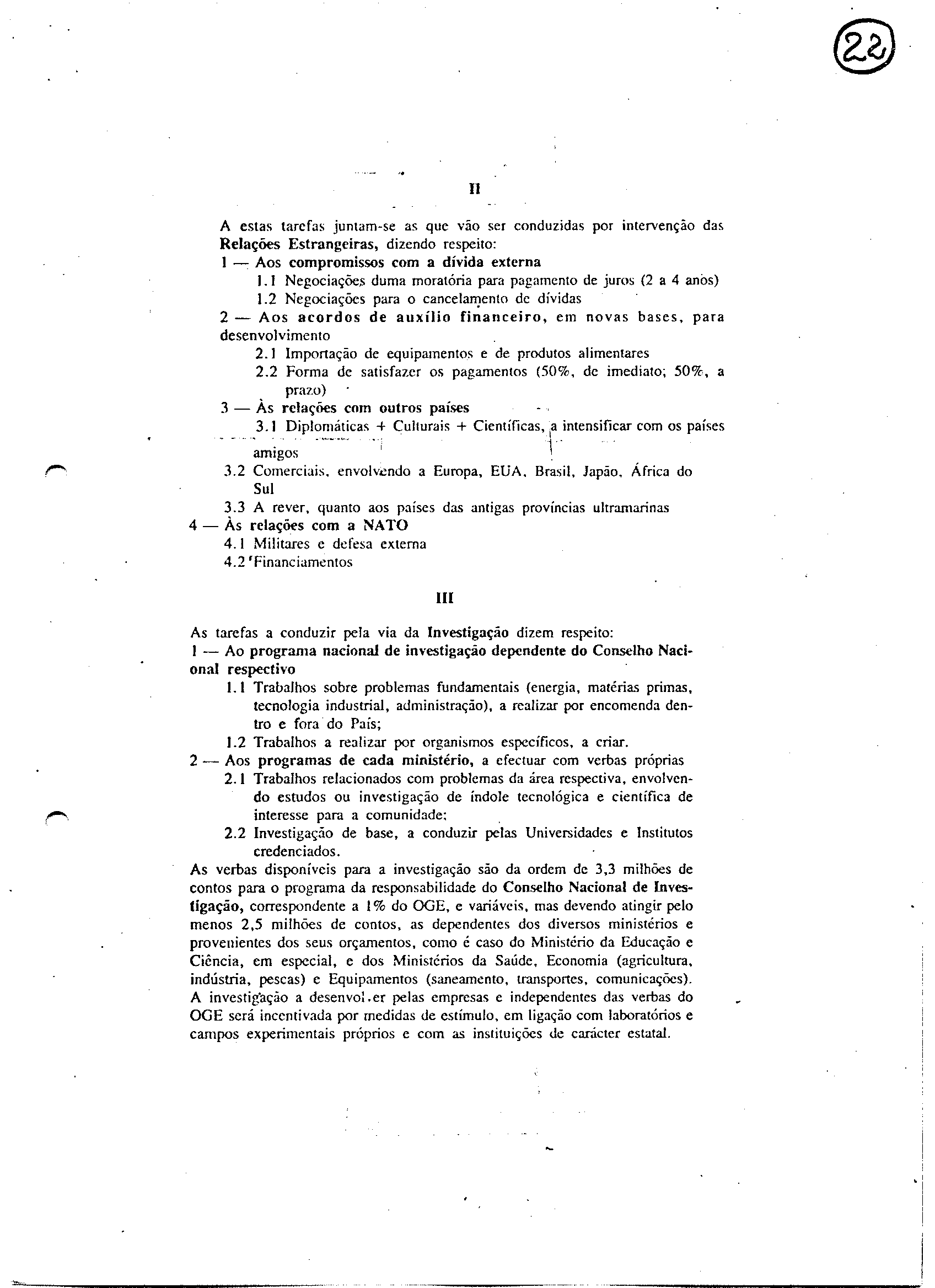 02345.001- pag.88