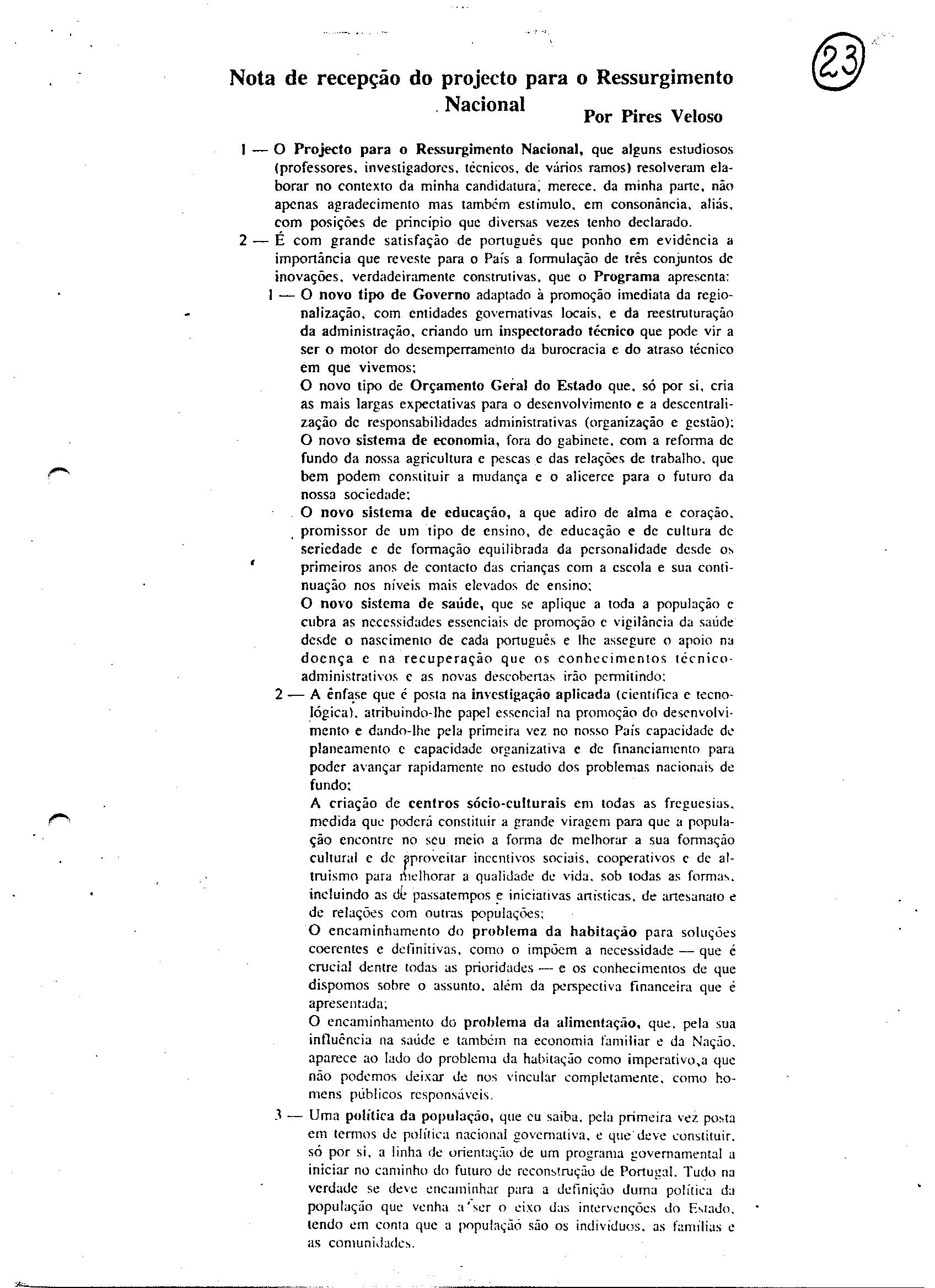 02345.001- pag.89
