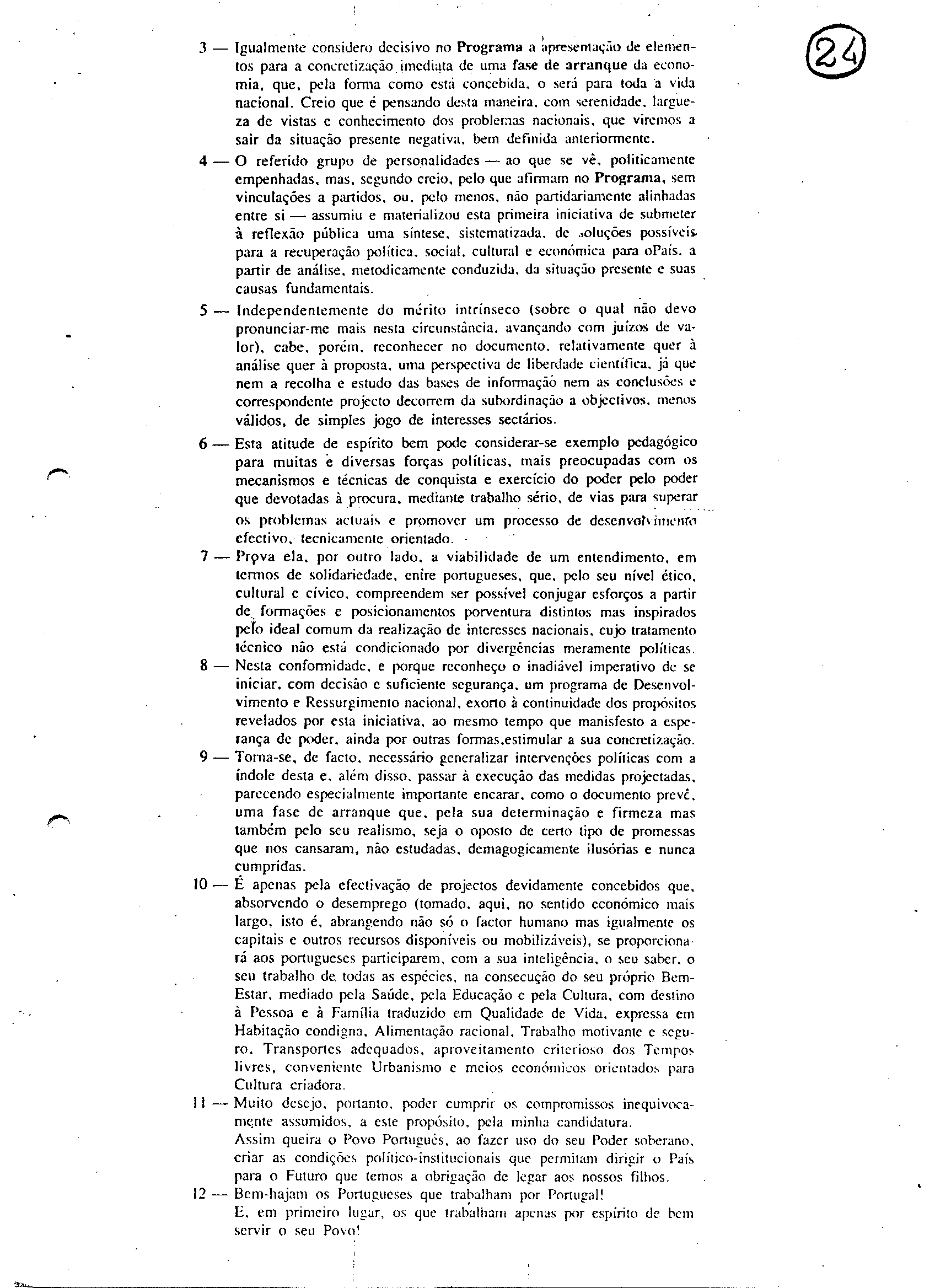 02345.001- pag.90