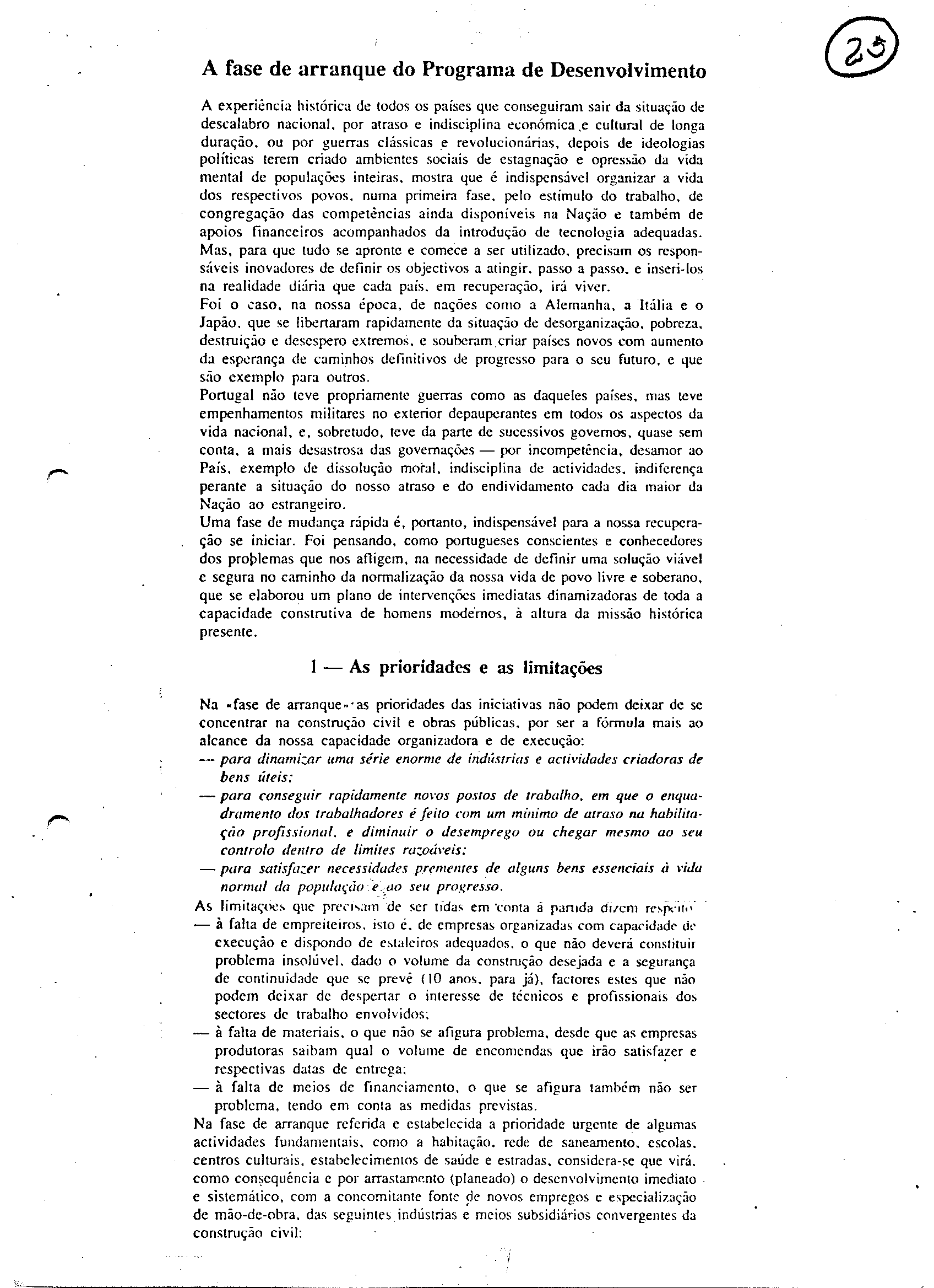 02345.001- pag.91
