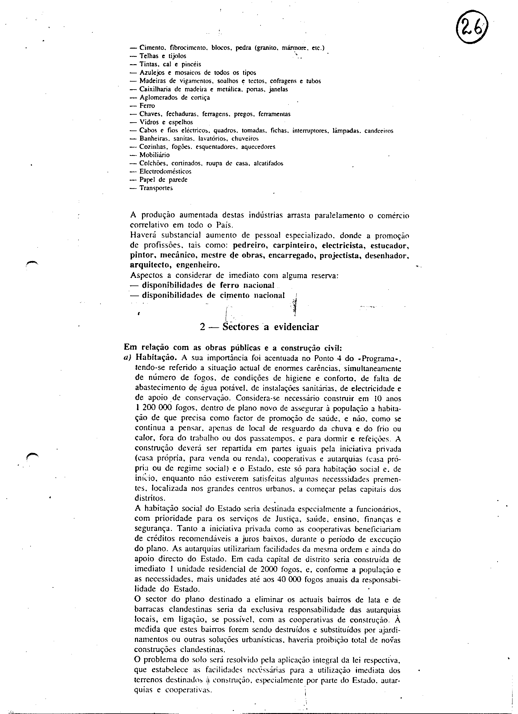 02345.001- pag.92