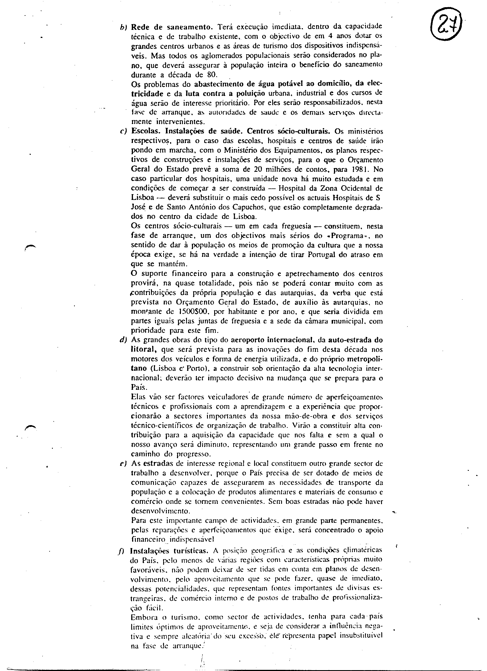 02345.001- pag.93