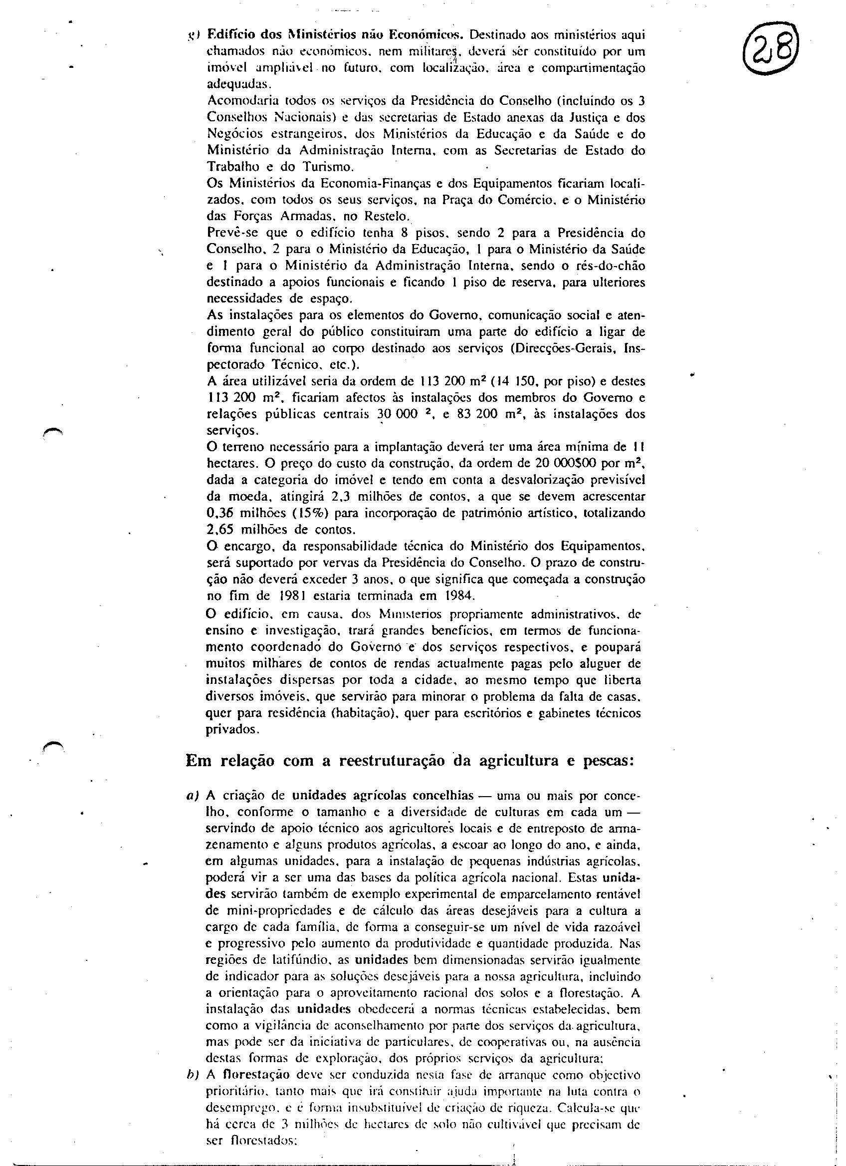 02345.001- pag.94