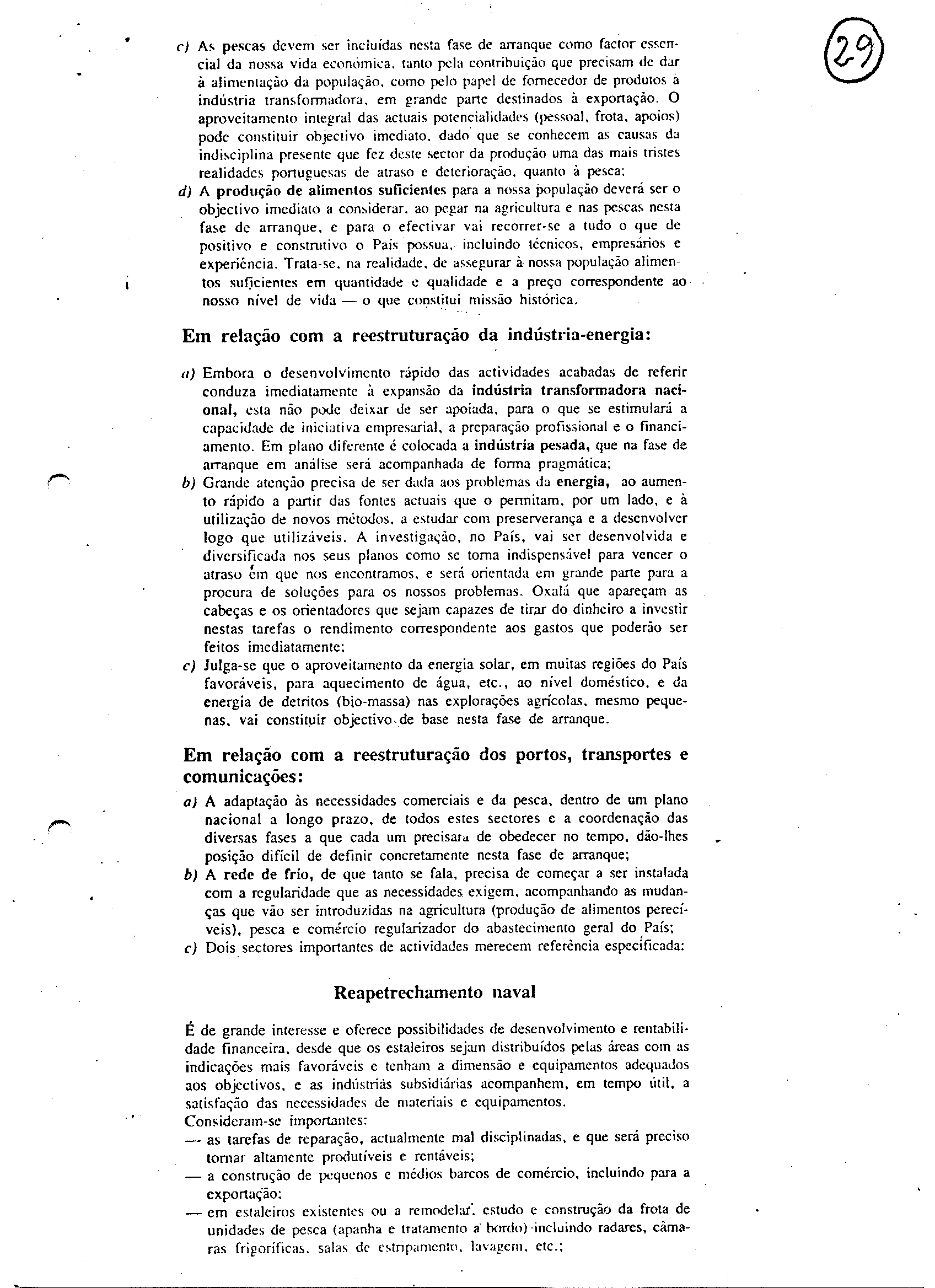 02345.001- pag.95
