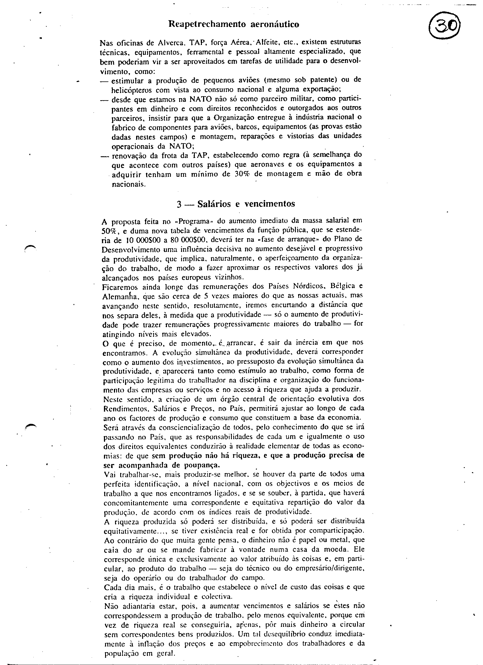 02345.001- pag.96