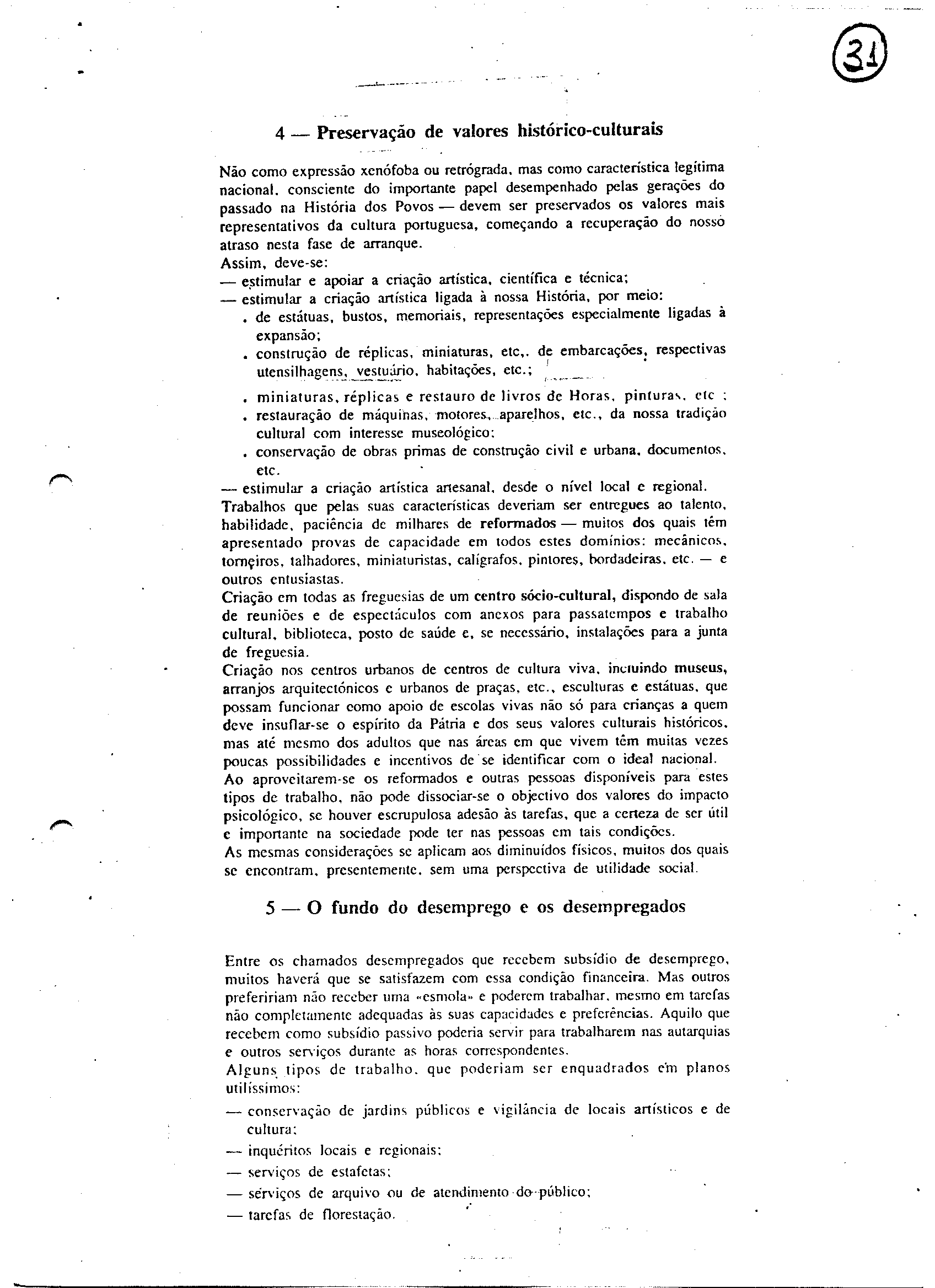 02345.001- pag.97