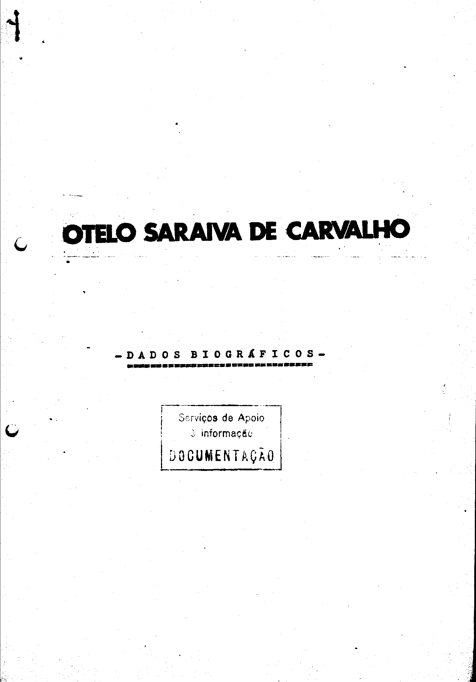 02345.001- pag.99
