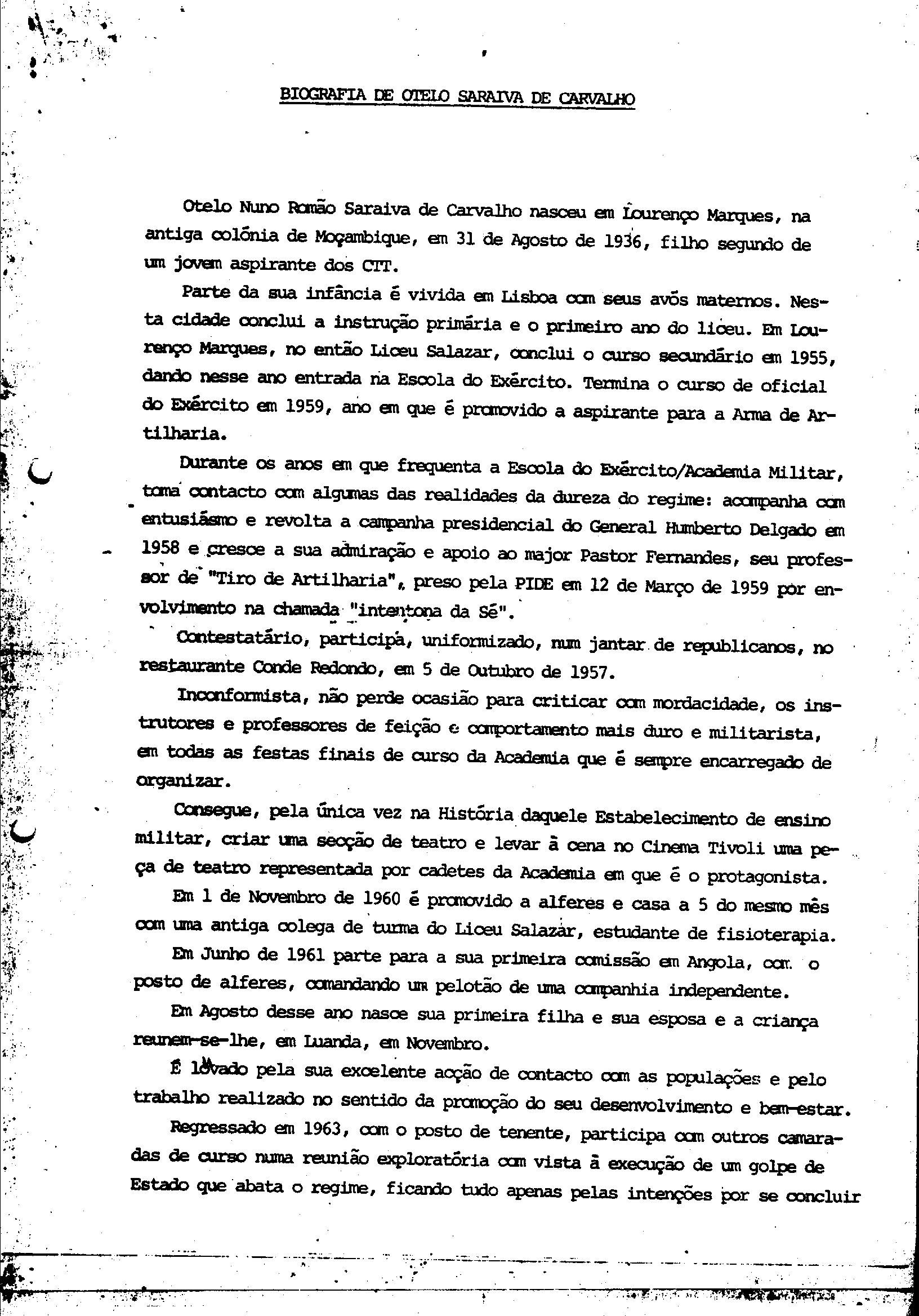 02345.001- pag.100
