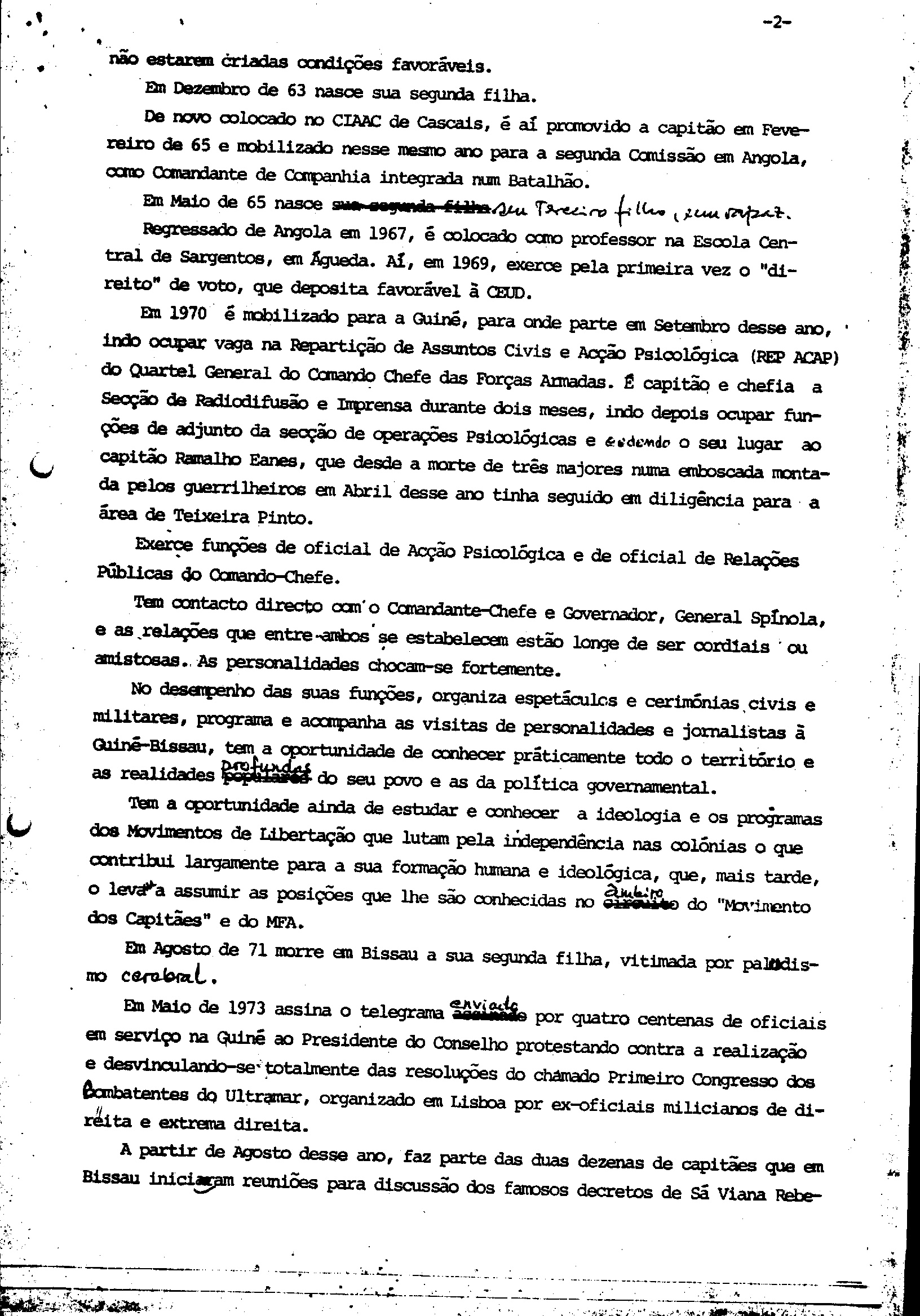02345.001- pag.101