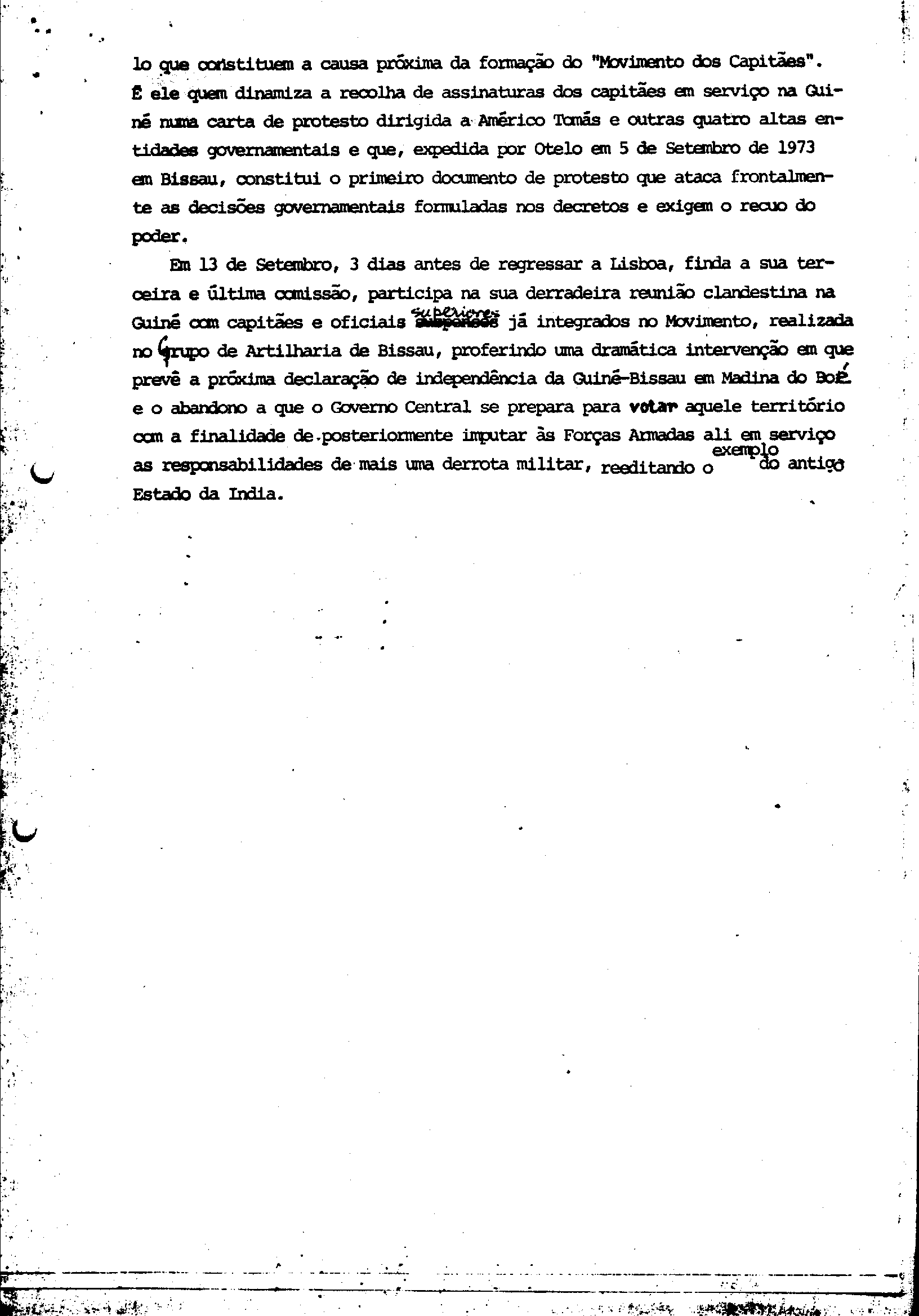 02345.001- pag.102