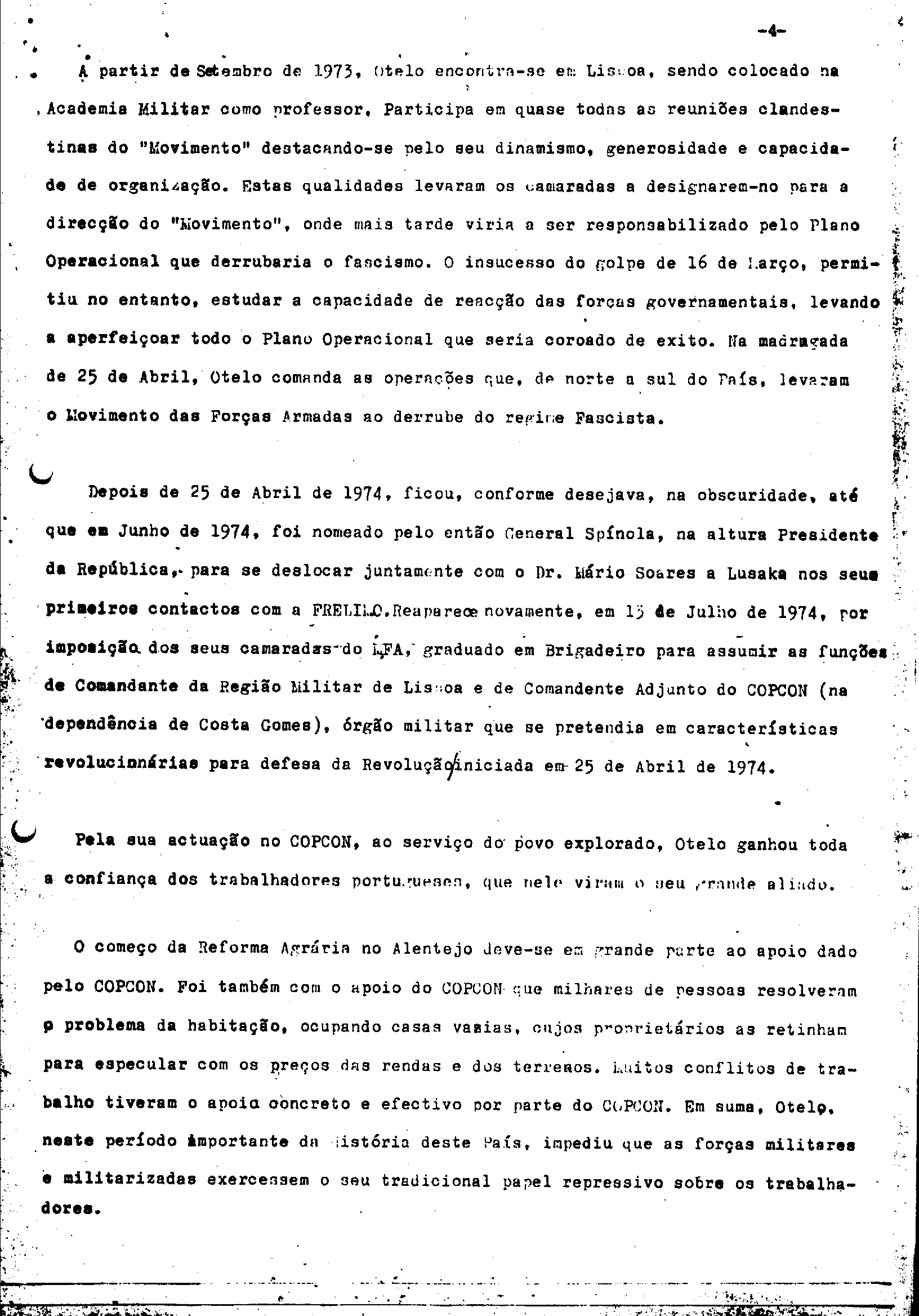 02345.001- pag.103