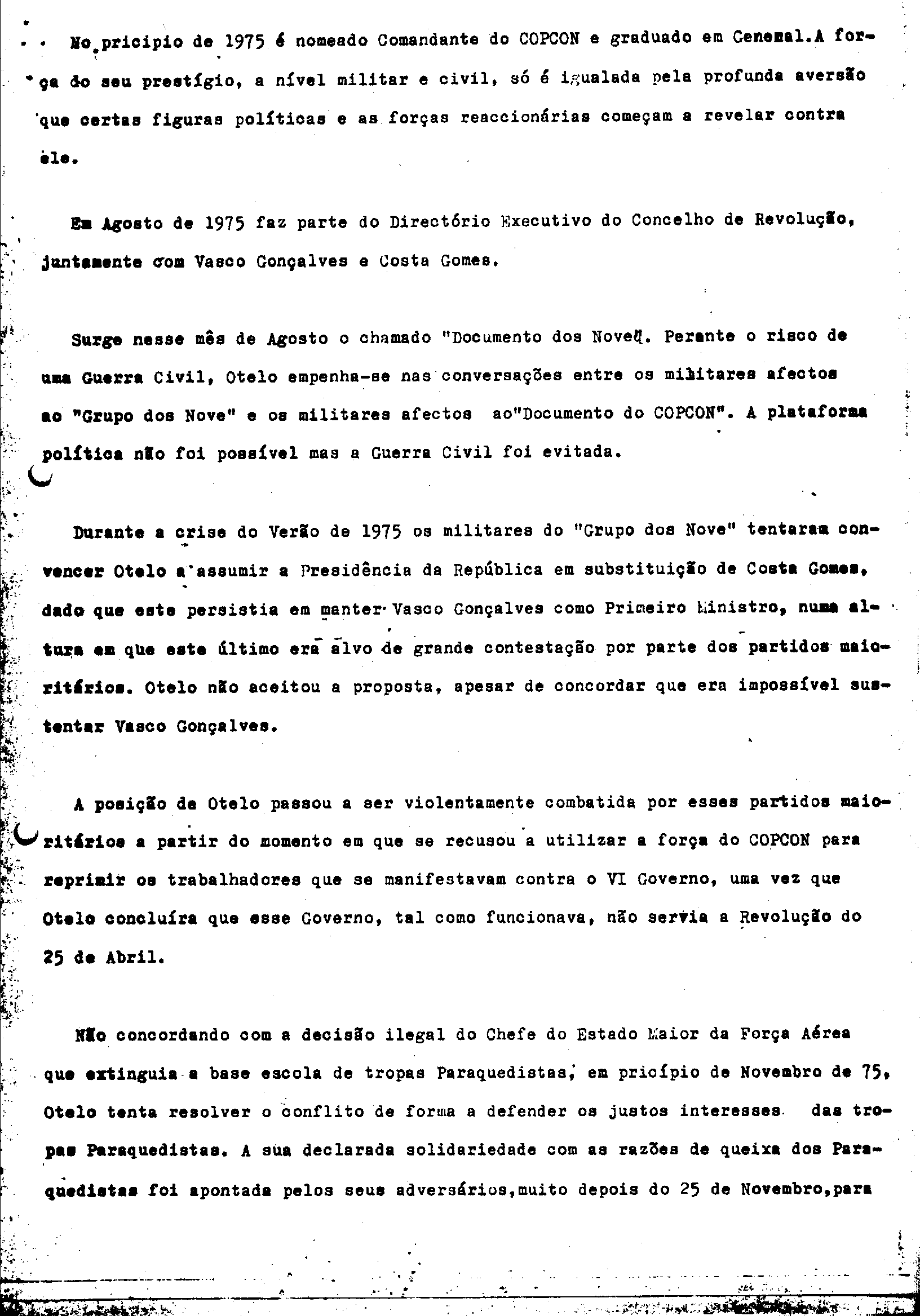 02345.001- pag.104