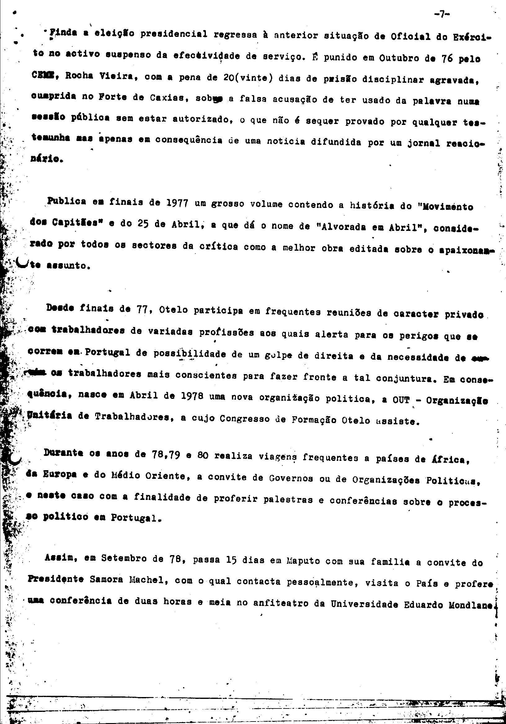 02345.001- pag.106