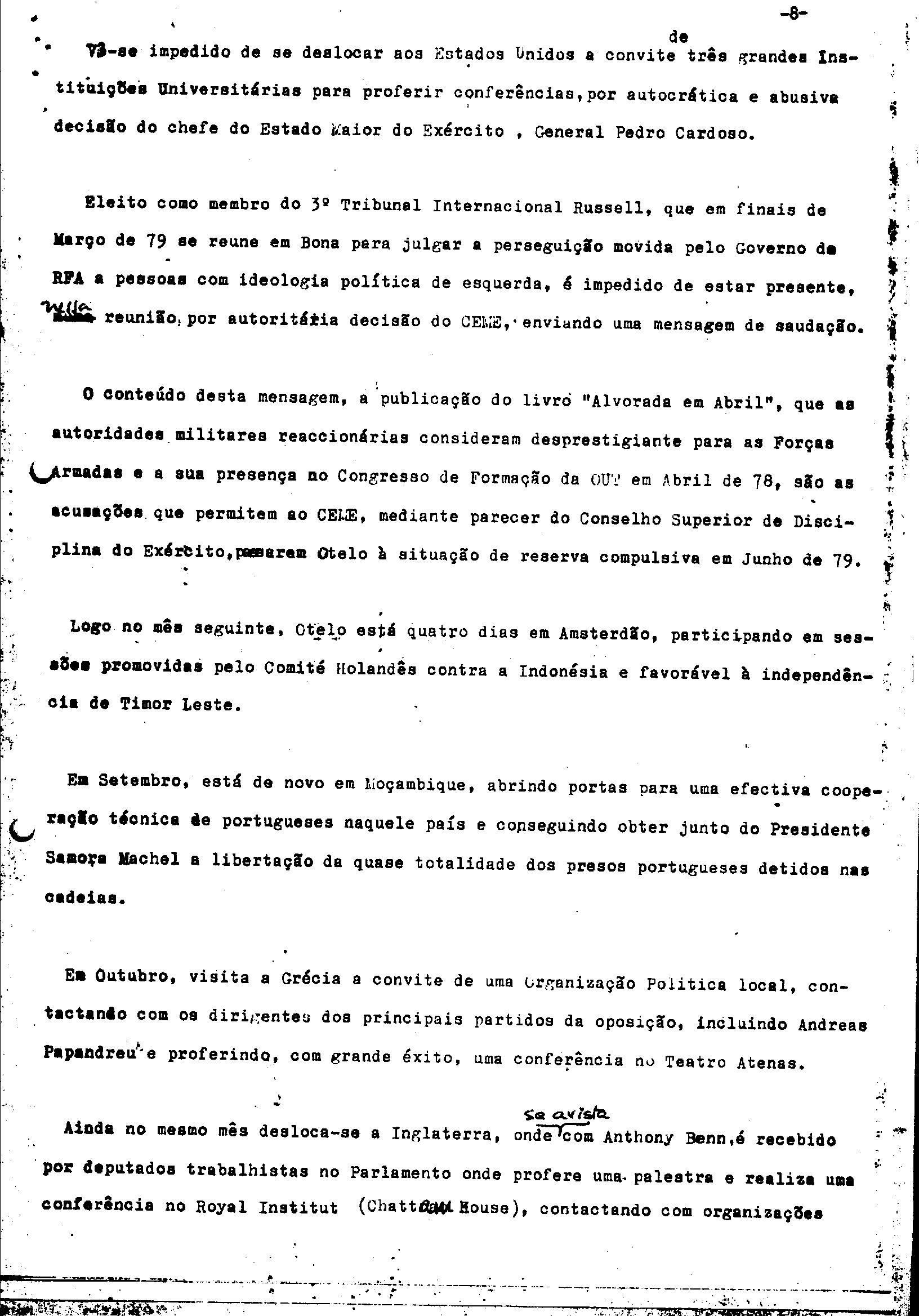 02345.001- pag.107