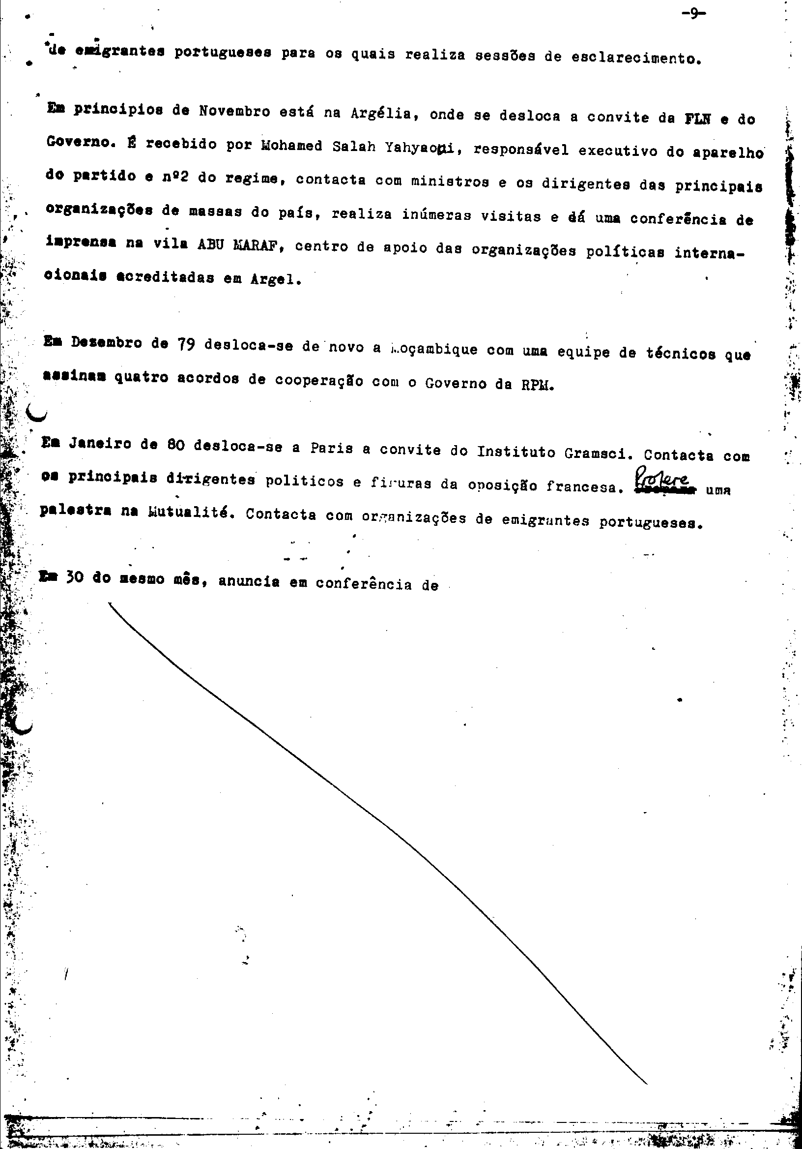02345.001- pag.108