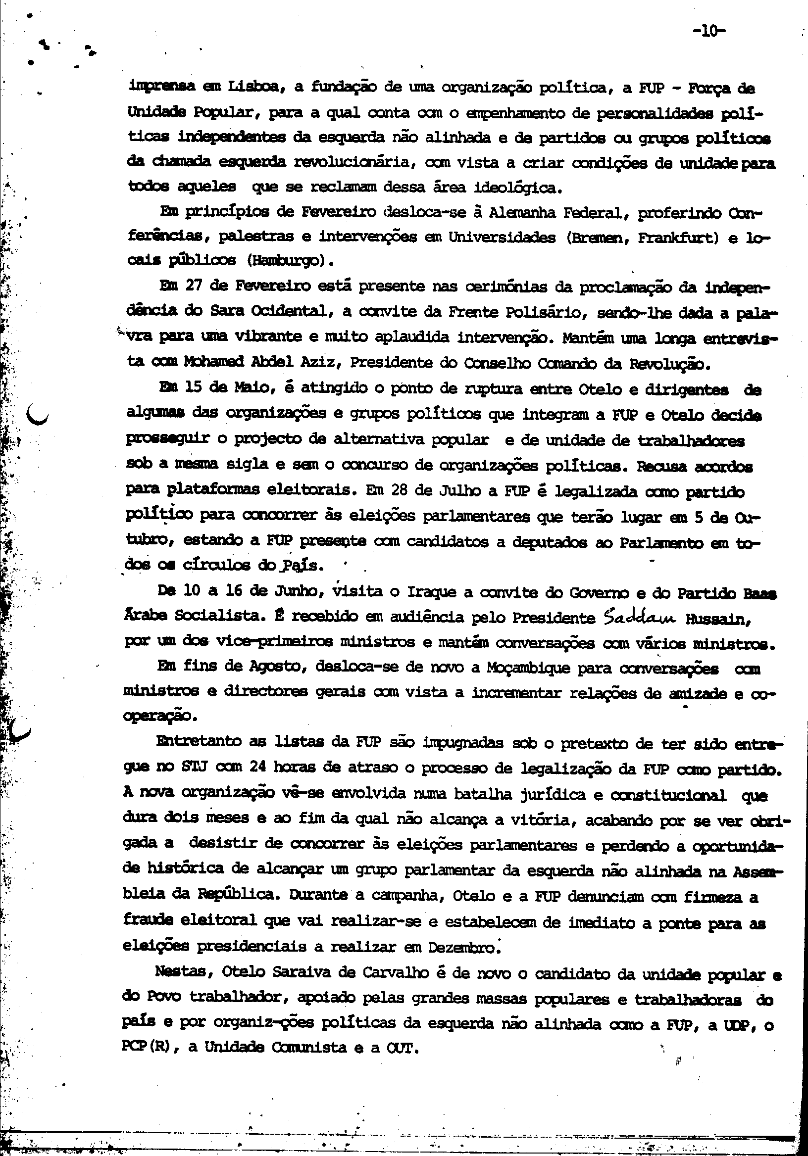 02345.001- pag.109
